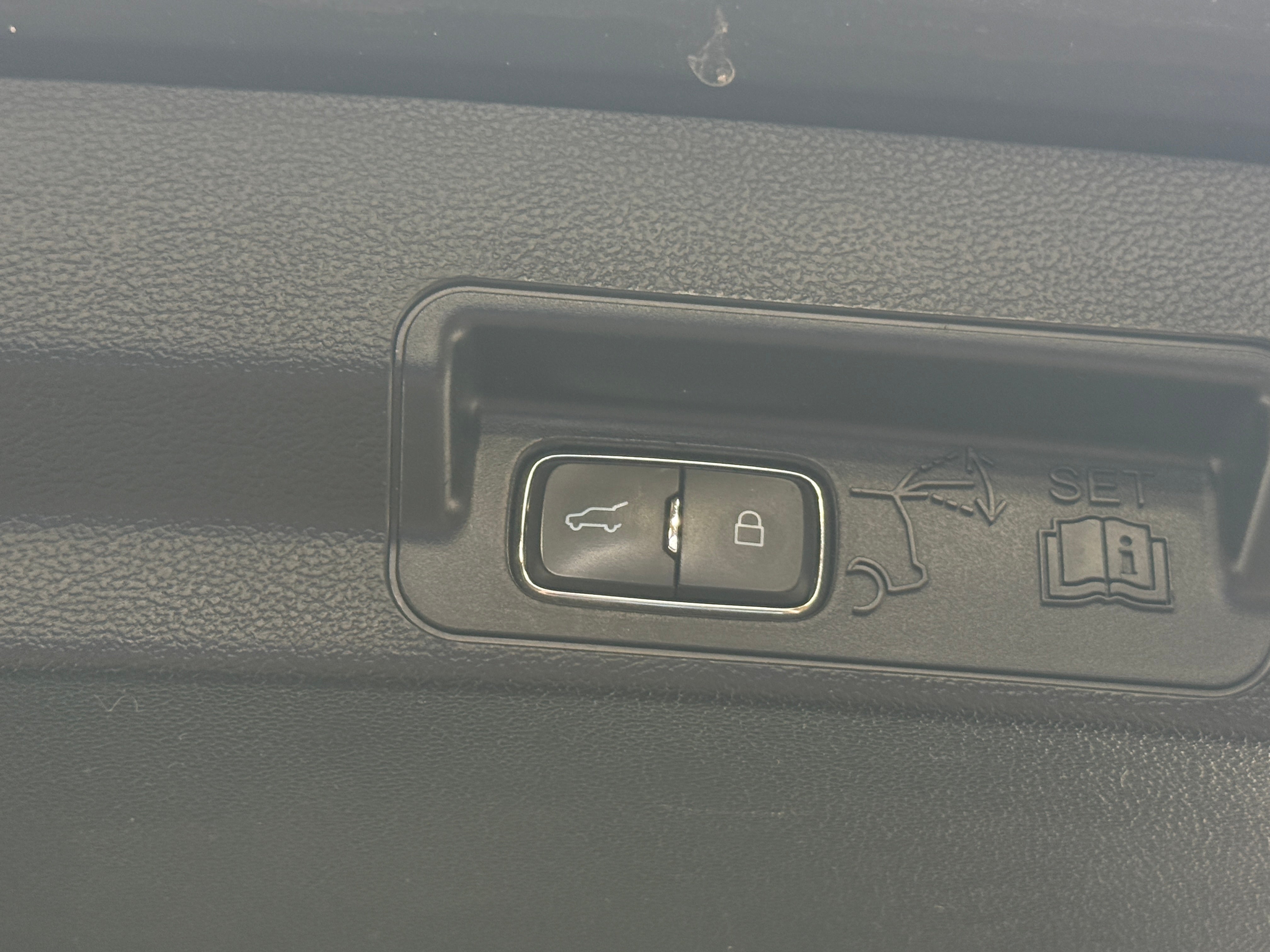 2023 Ford Explorer XLT, photo 7