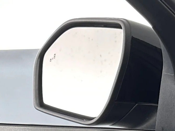 2023 Ford Explorer XLT, photo 12