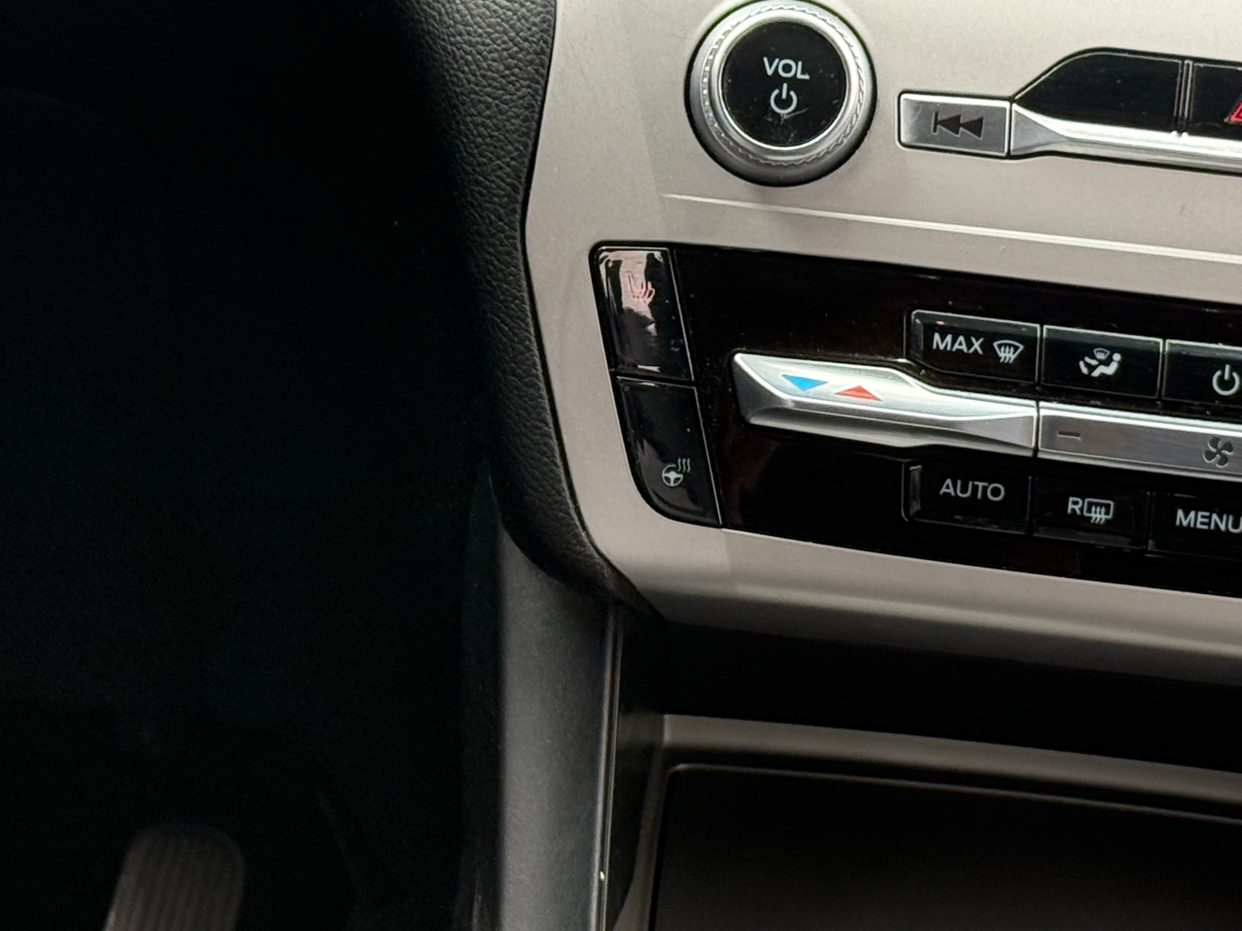 2023 Ford Explorer XLT, photo 19