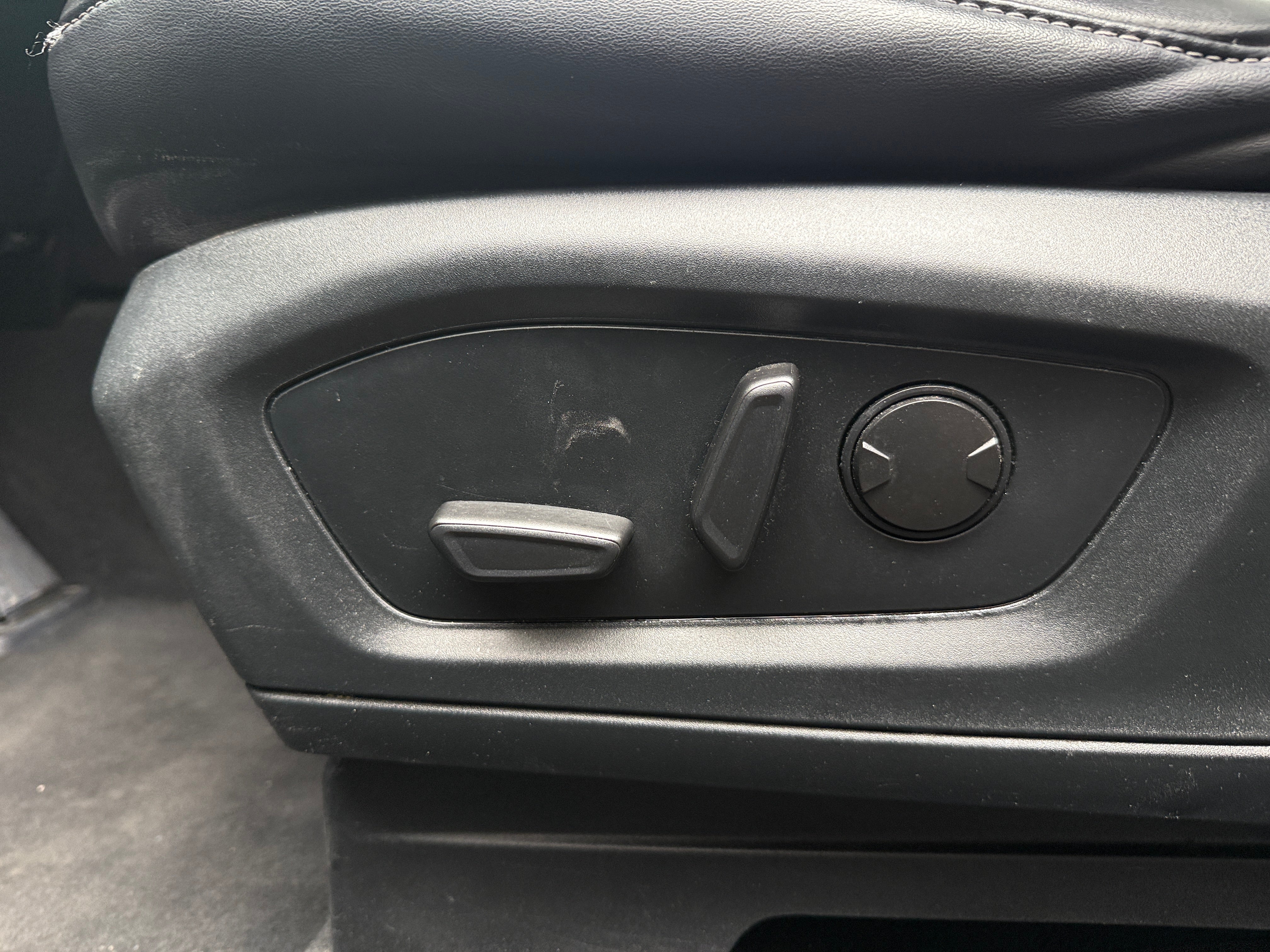 2023 Ford Explorer XLT, photo 21