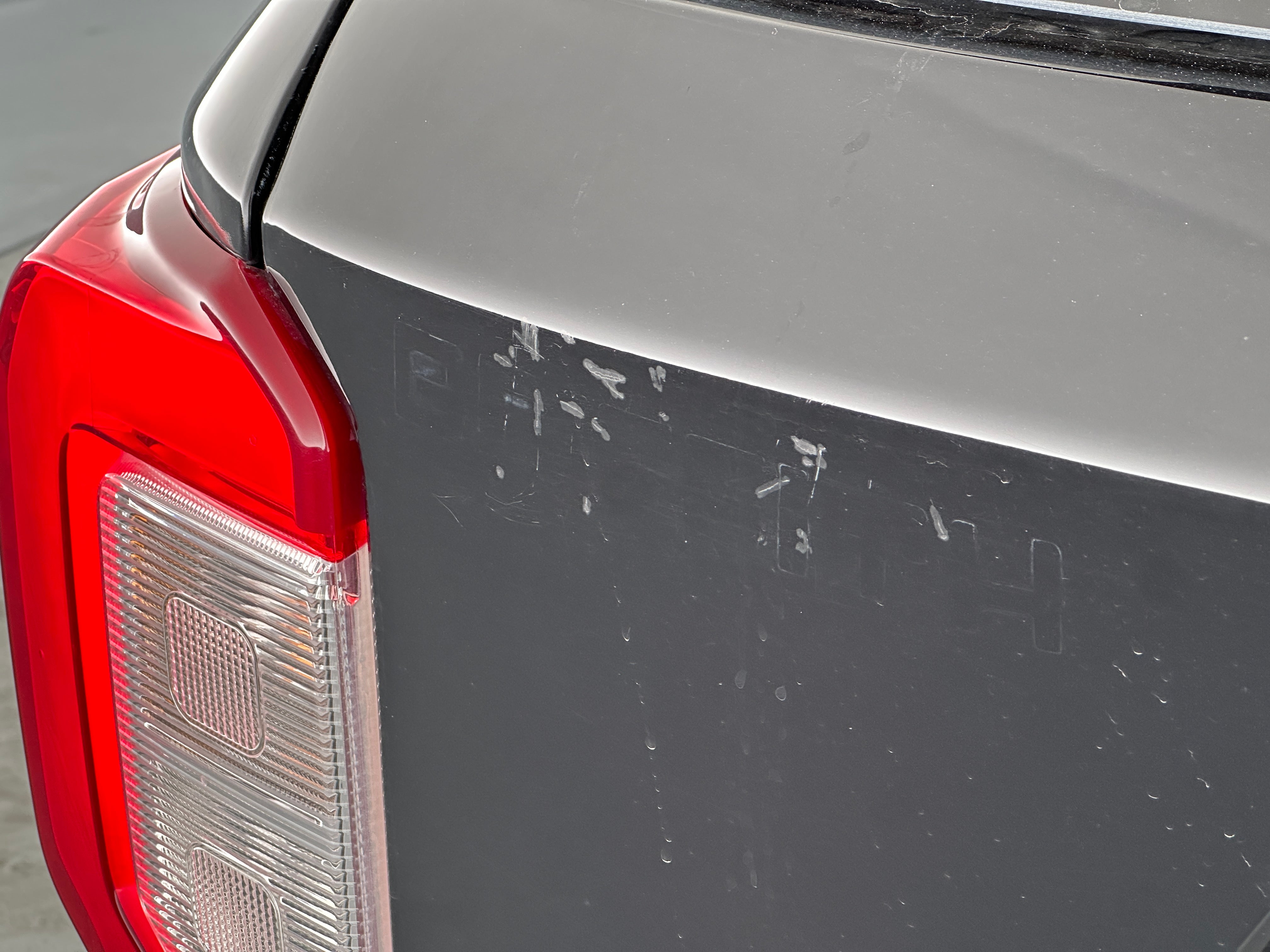 2023 Ford Explorer XLT, photo 25