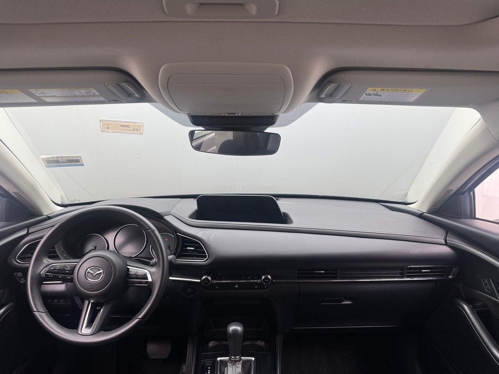 Thumbnail: 2024 Mazda CX-30 - 2