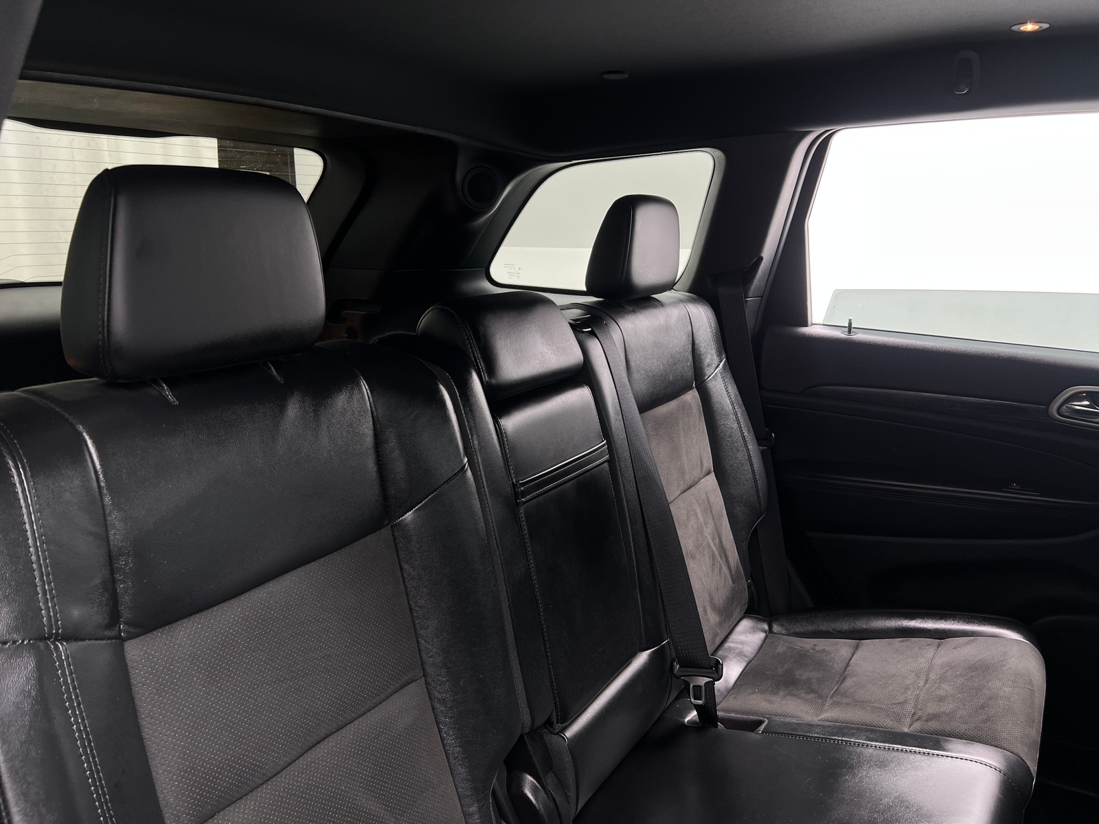 Thumbnail: 2022 Jeep Grand Cherokee - 5