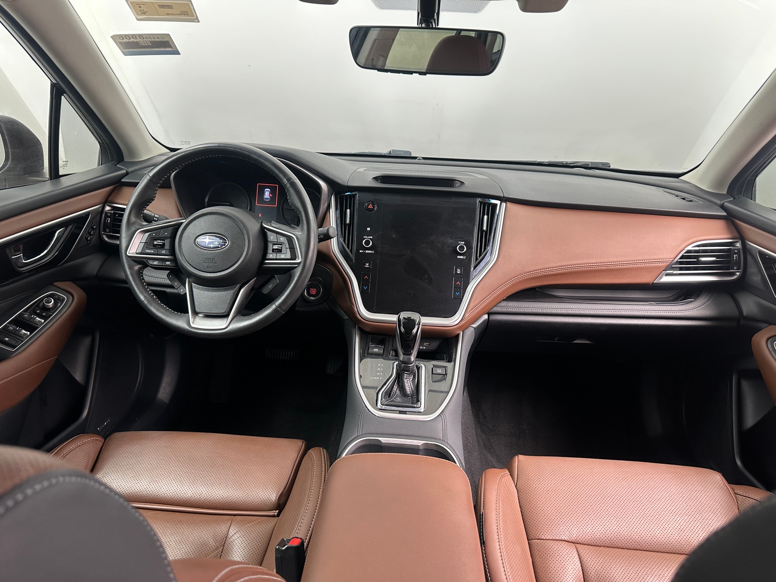 Thumbnail: 2020 Subaru Outback - 2