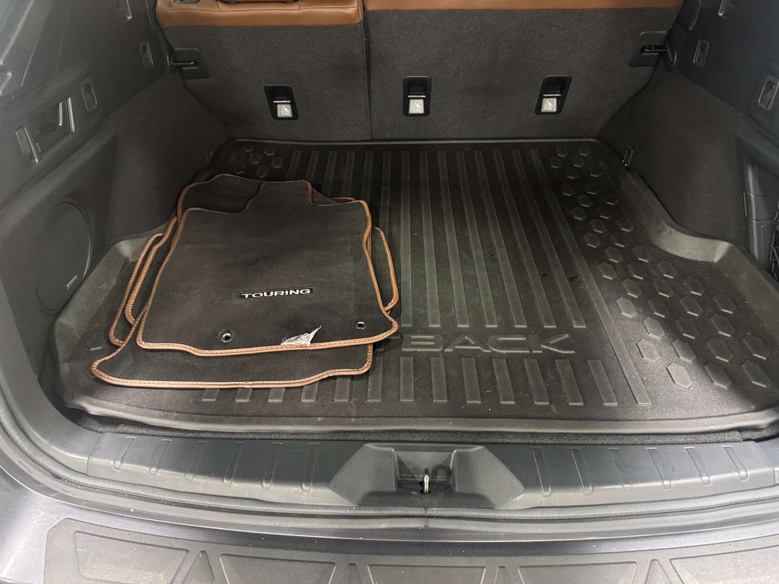 Thumbnail: 2020 Subaru Outback - 6