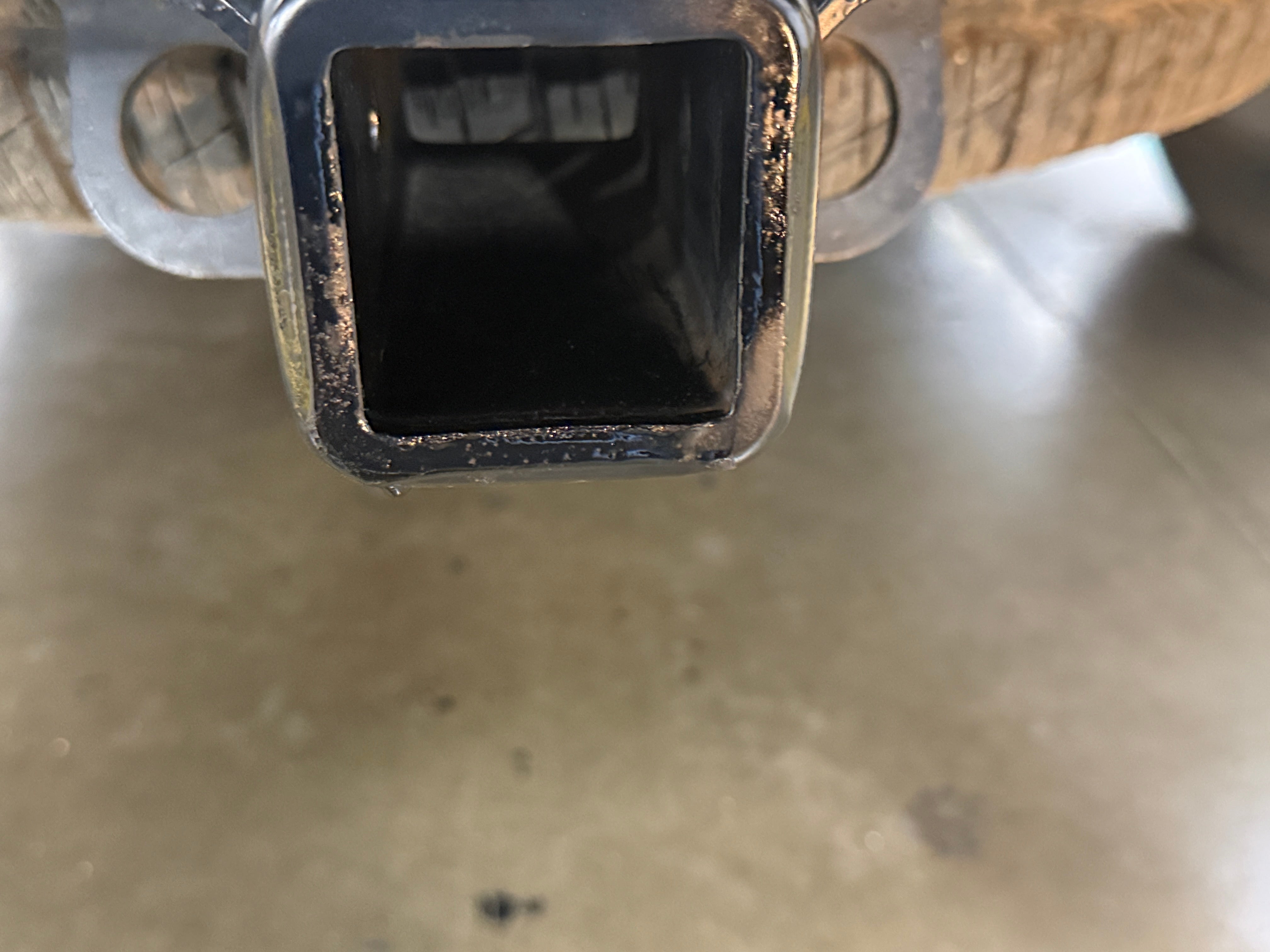 3GTP1VEC5FG379805
