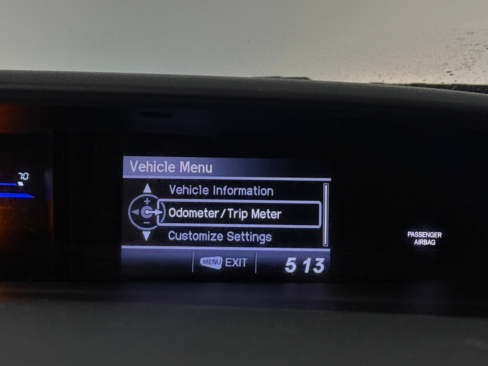 Thumbnail: 2014 Honda Civic - 3