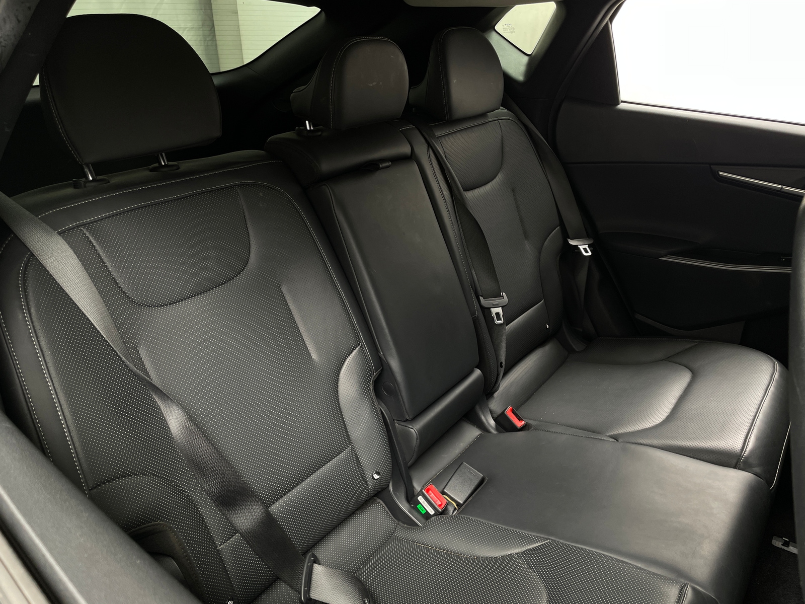 Thumbnail: 2023 Kia EV6 - 5