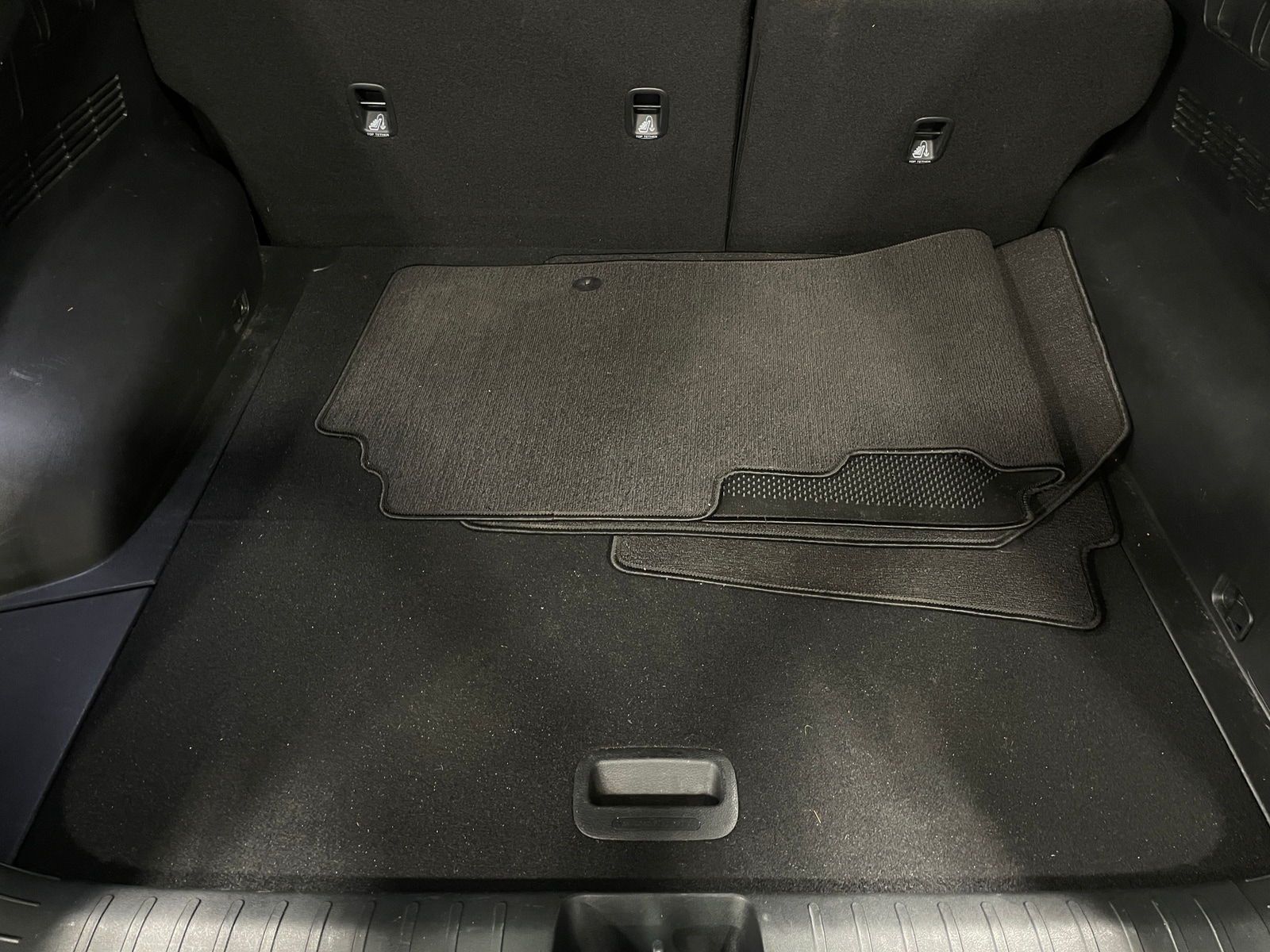 Thumbnail: 2023 Kia EV6 - 6