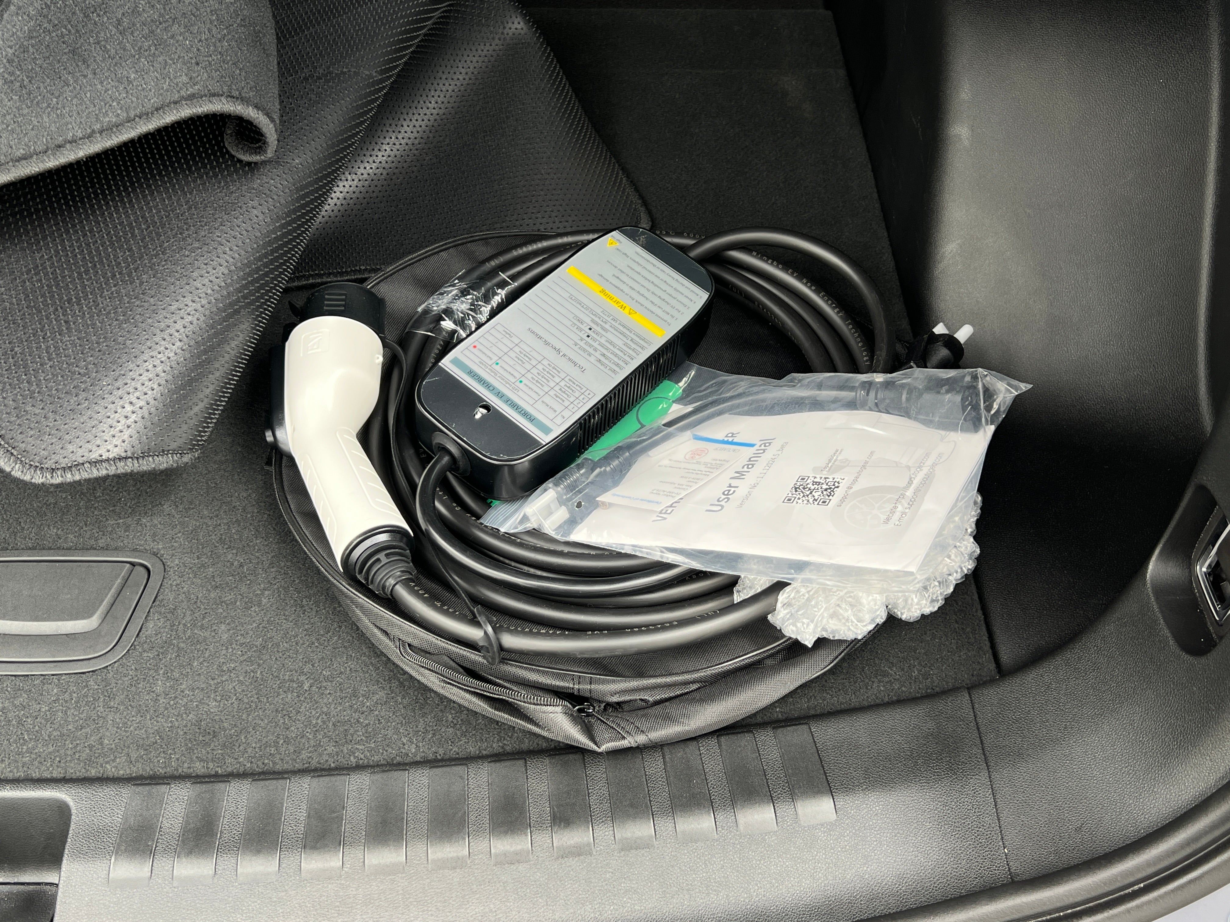 Used 2024 Chevrolet Blazer EV LT with VIN 3GNKDBRJ2RS228485 for sale in Auburn, WA
