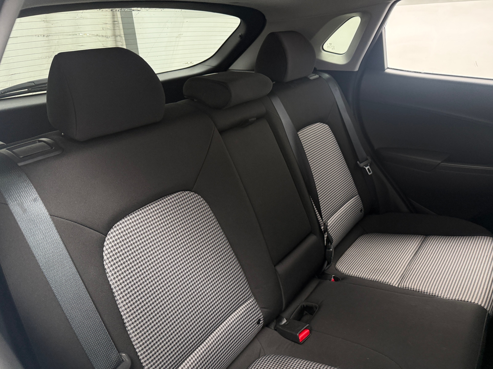 Thumbnail: 2020 Hyundai Kona - 6