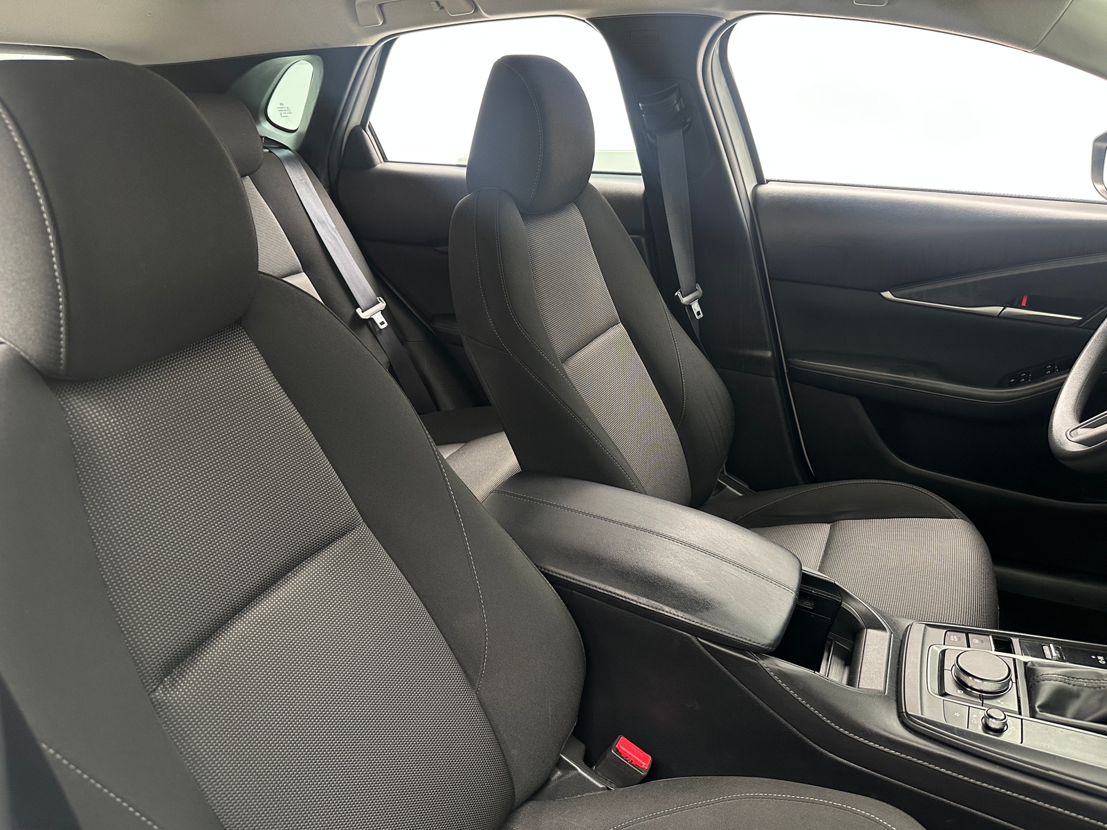 Thumbnail: 2023 Mazda CX-30 - 2