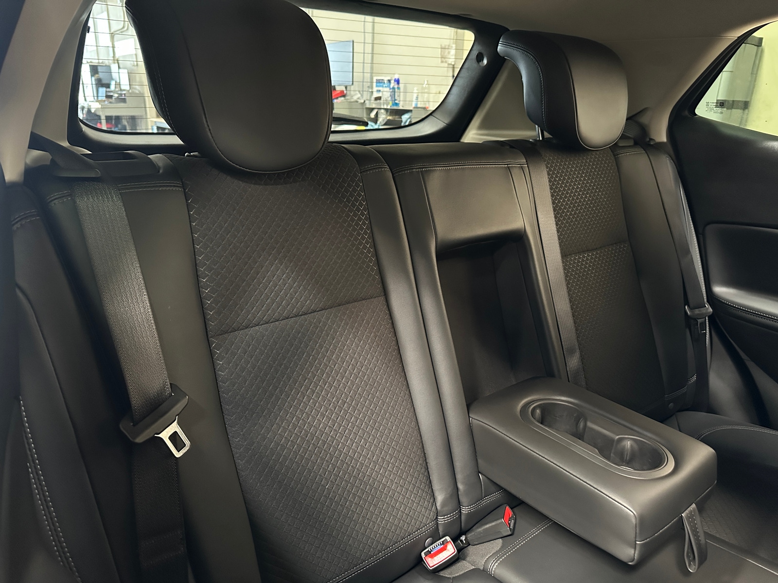 Thumbnail: 2022 Buick Encore - 5