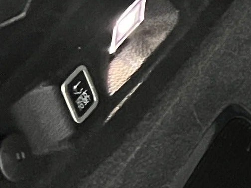 1C4RJKDG5P8732742