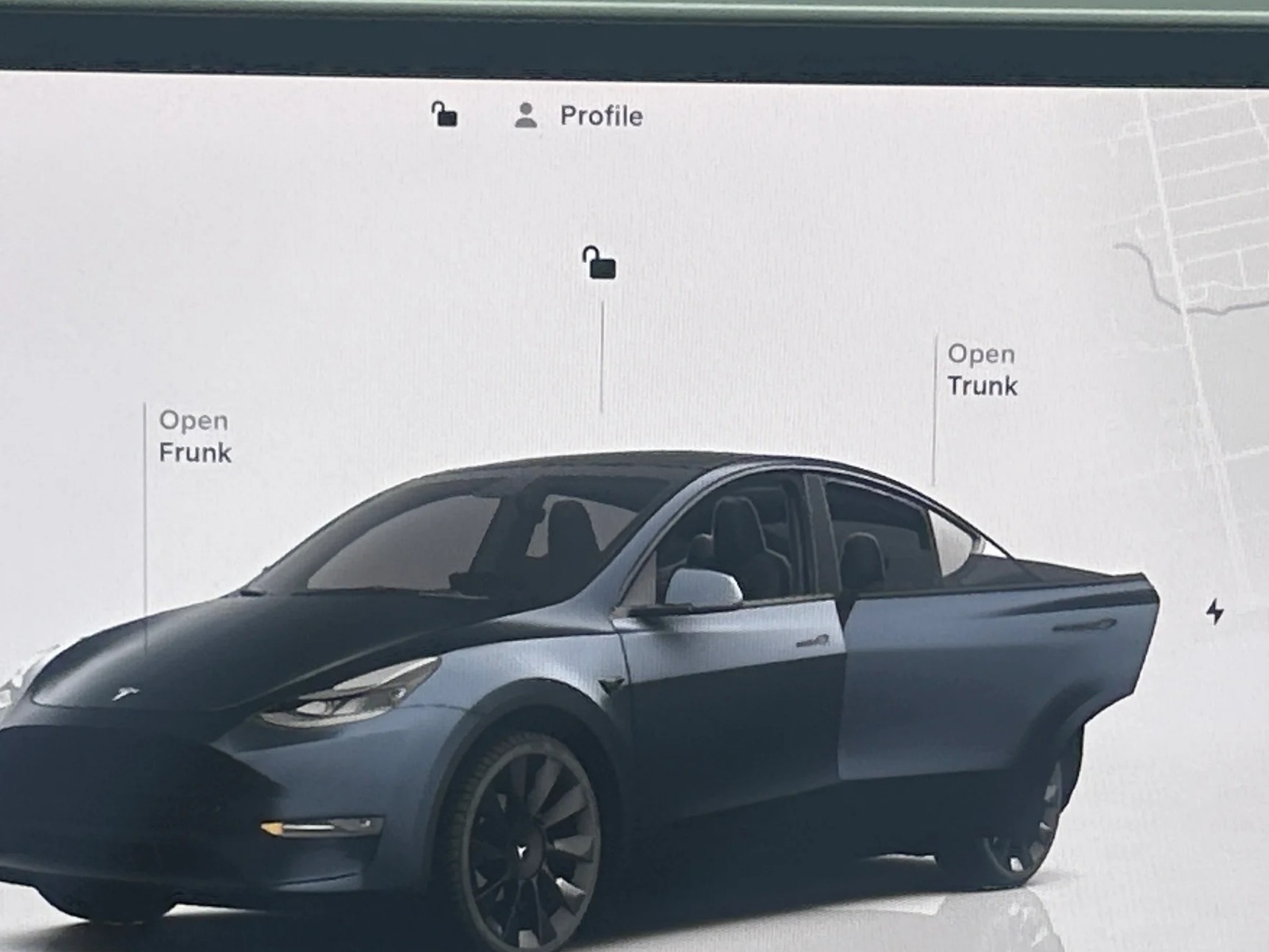 Thumbnail: 2024 Tesla Model Y - 3