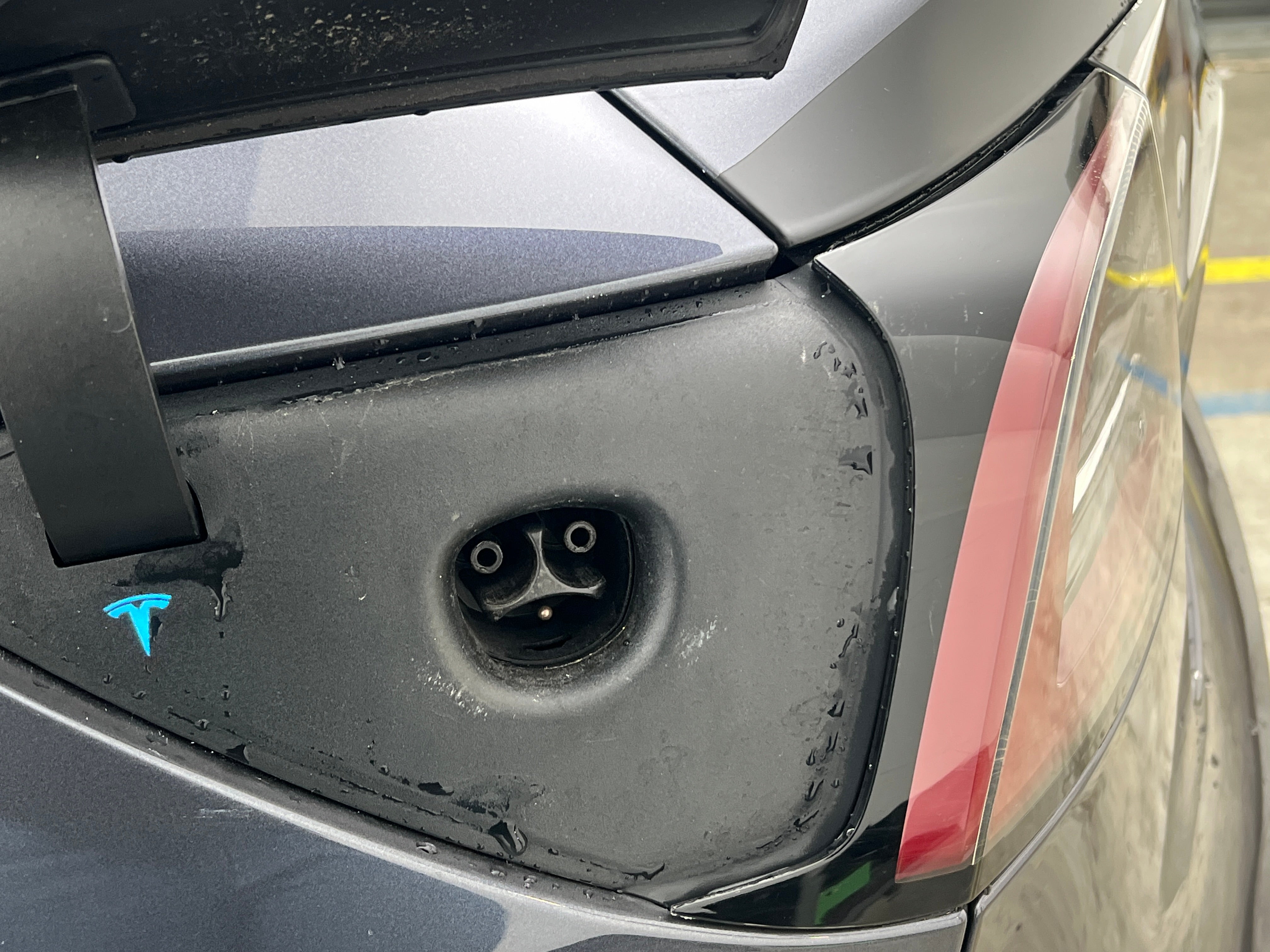 Used 2019 Tesla Model 3 Base with VIN 5YJ3E1EA6KF311247 for sale in Auburn, WA