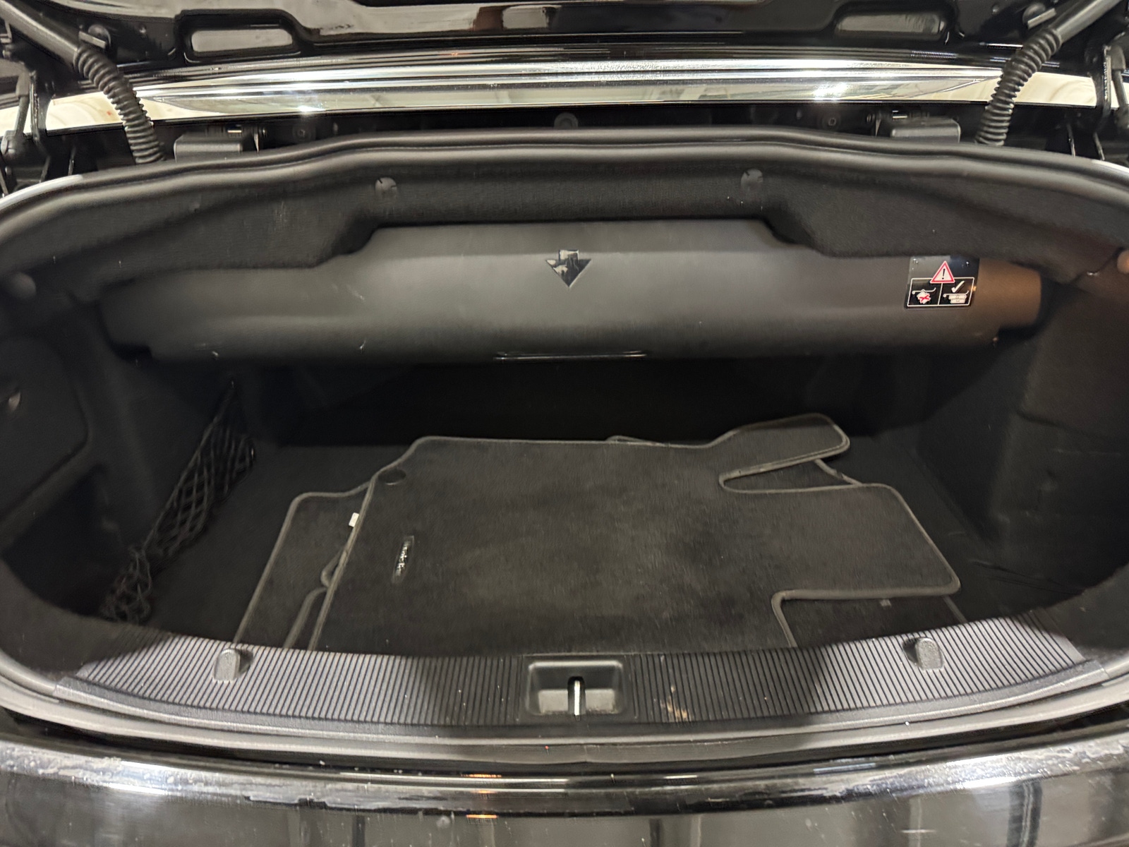 Thumbnail: 2011 Mercedes-Benz E-Class - 7