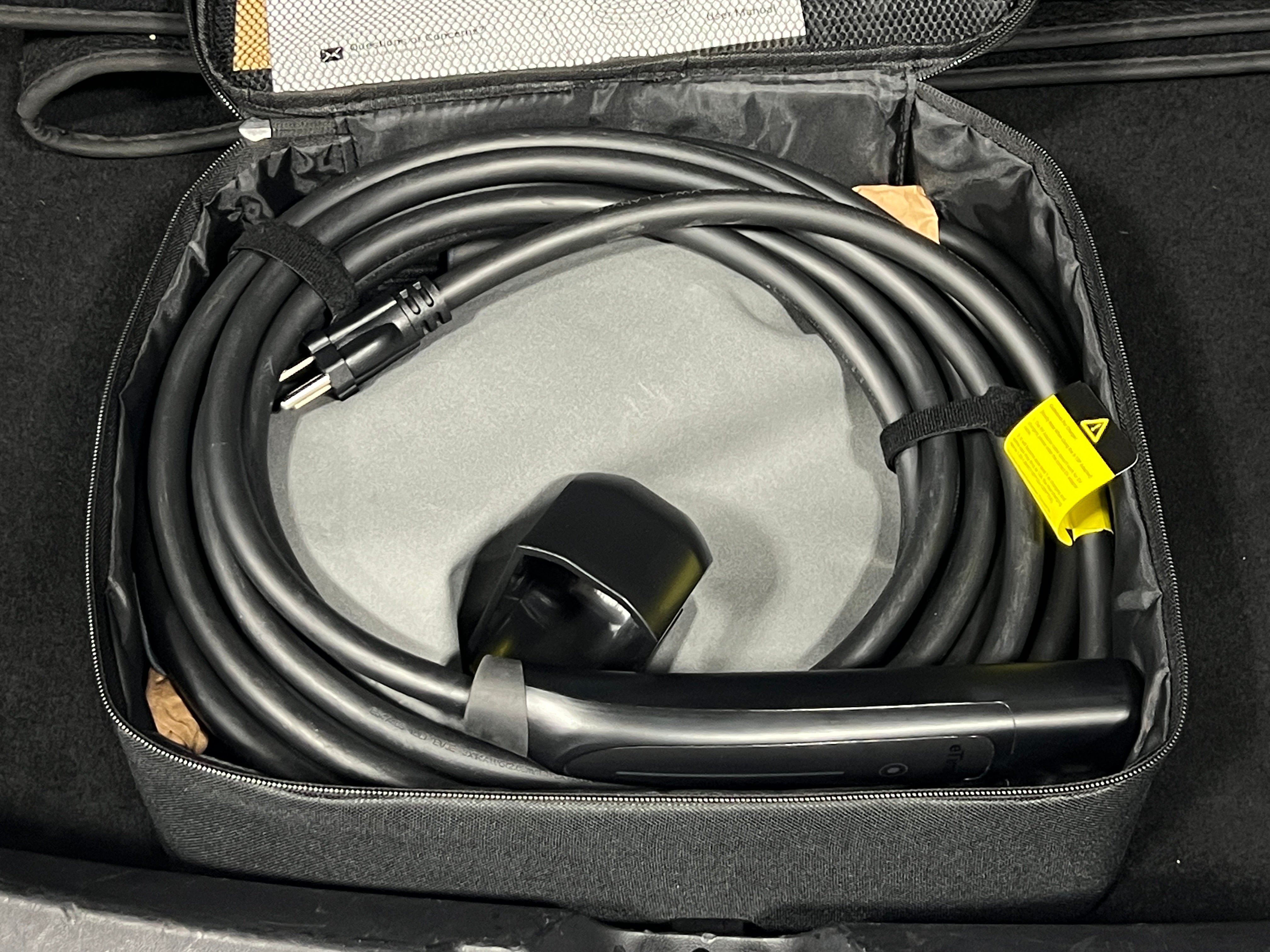 Used 2021 Tesla Model 3 Base with VIN 5YJ3E1EB8MF941749 for sale in Auburn, WA