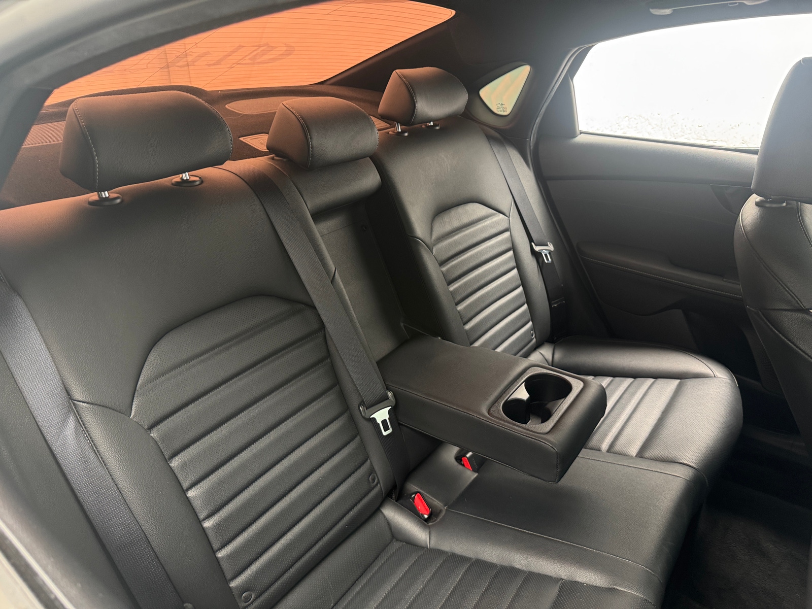Thumbnail: 2022 Kia Forte - 5