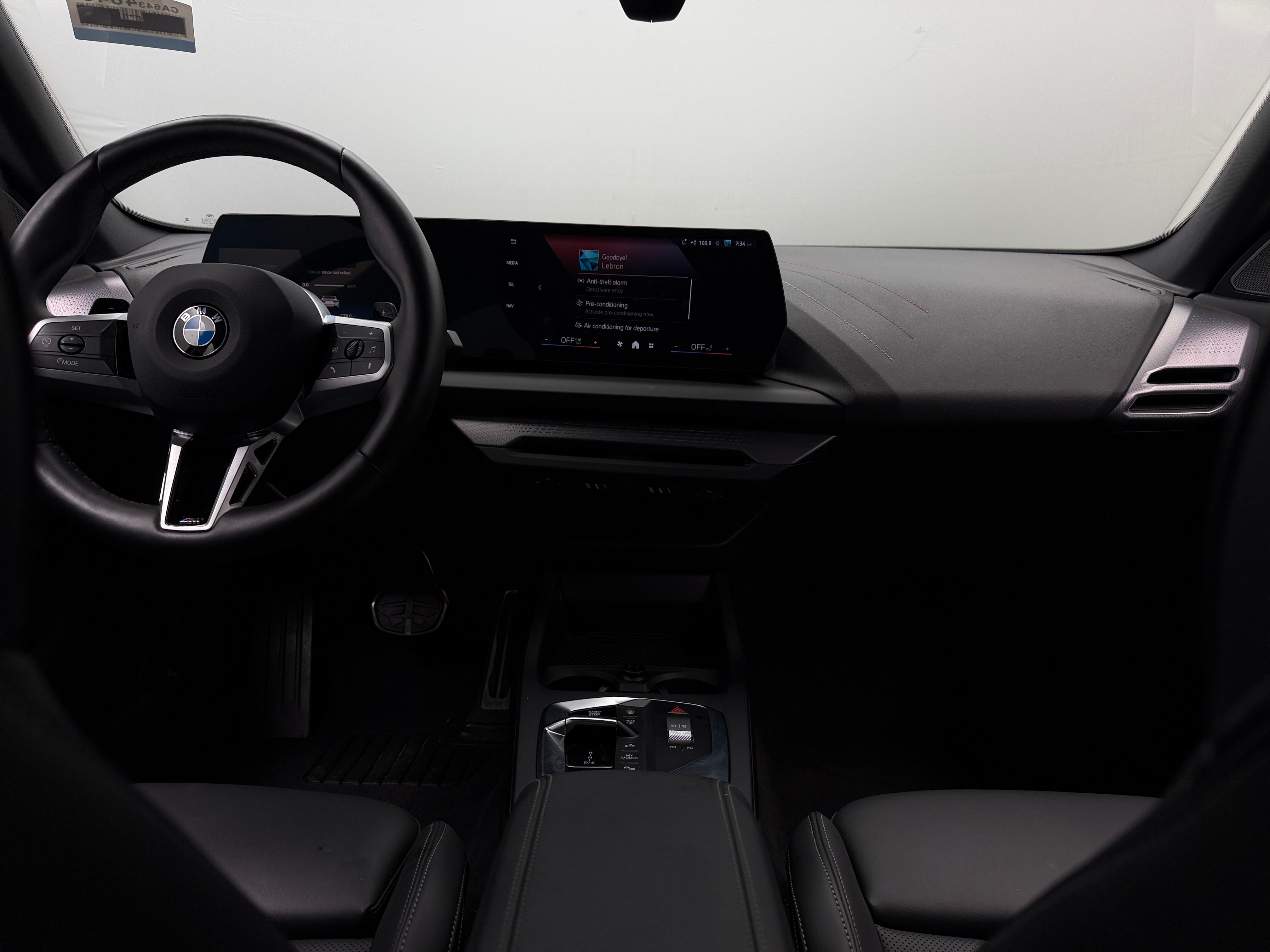 2026 BMW 2 Series