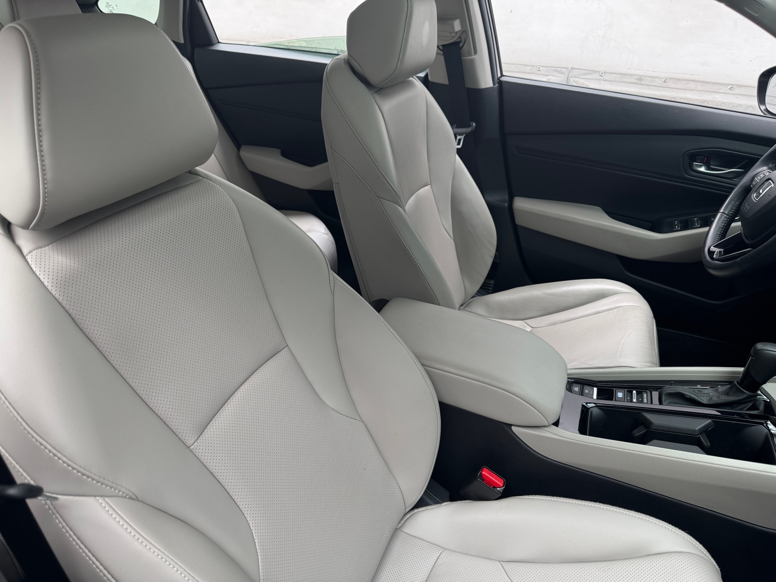 Thumbnail: 2024 Honda Accord - 2