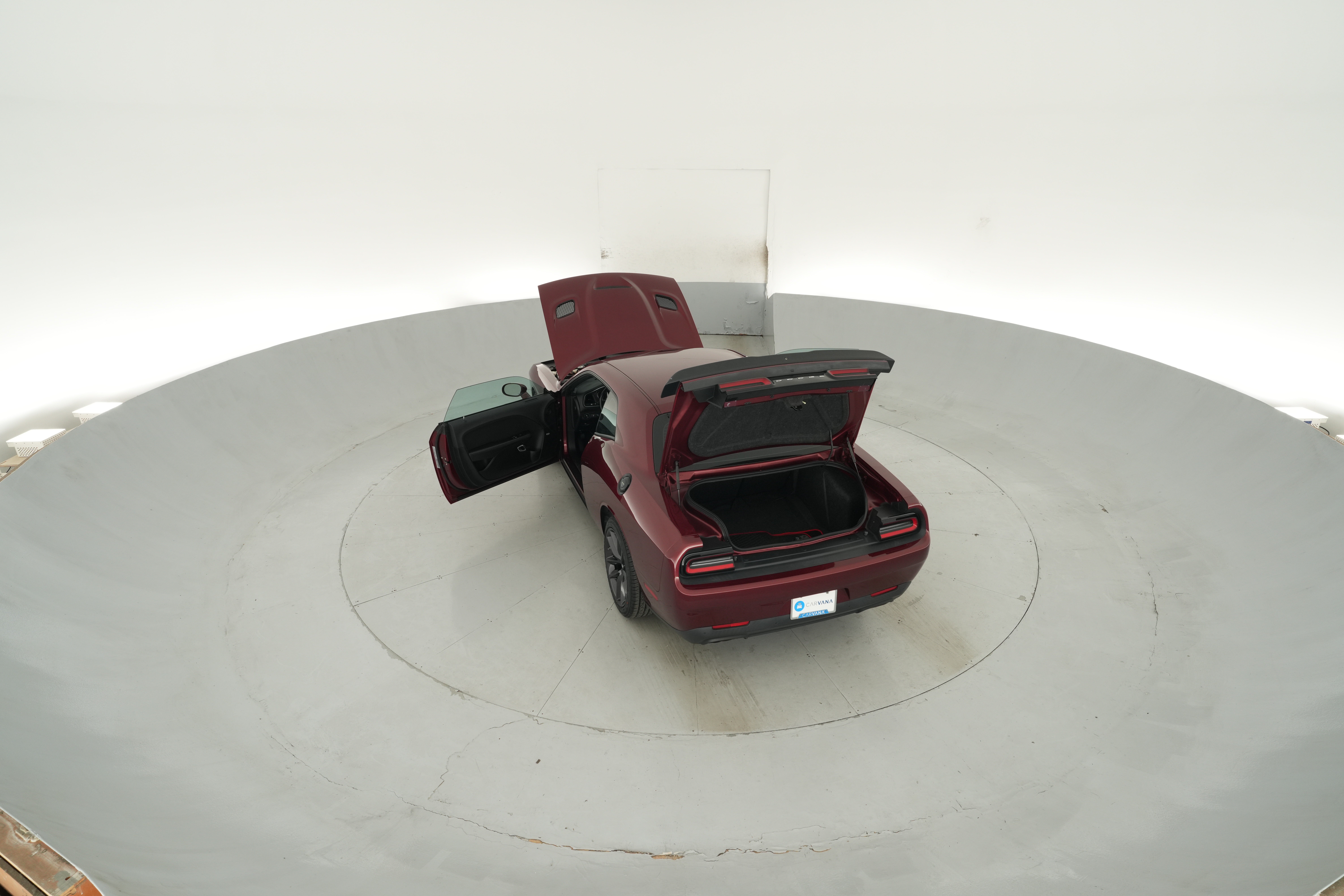 Photo 44