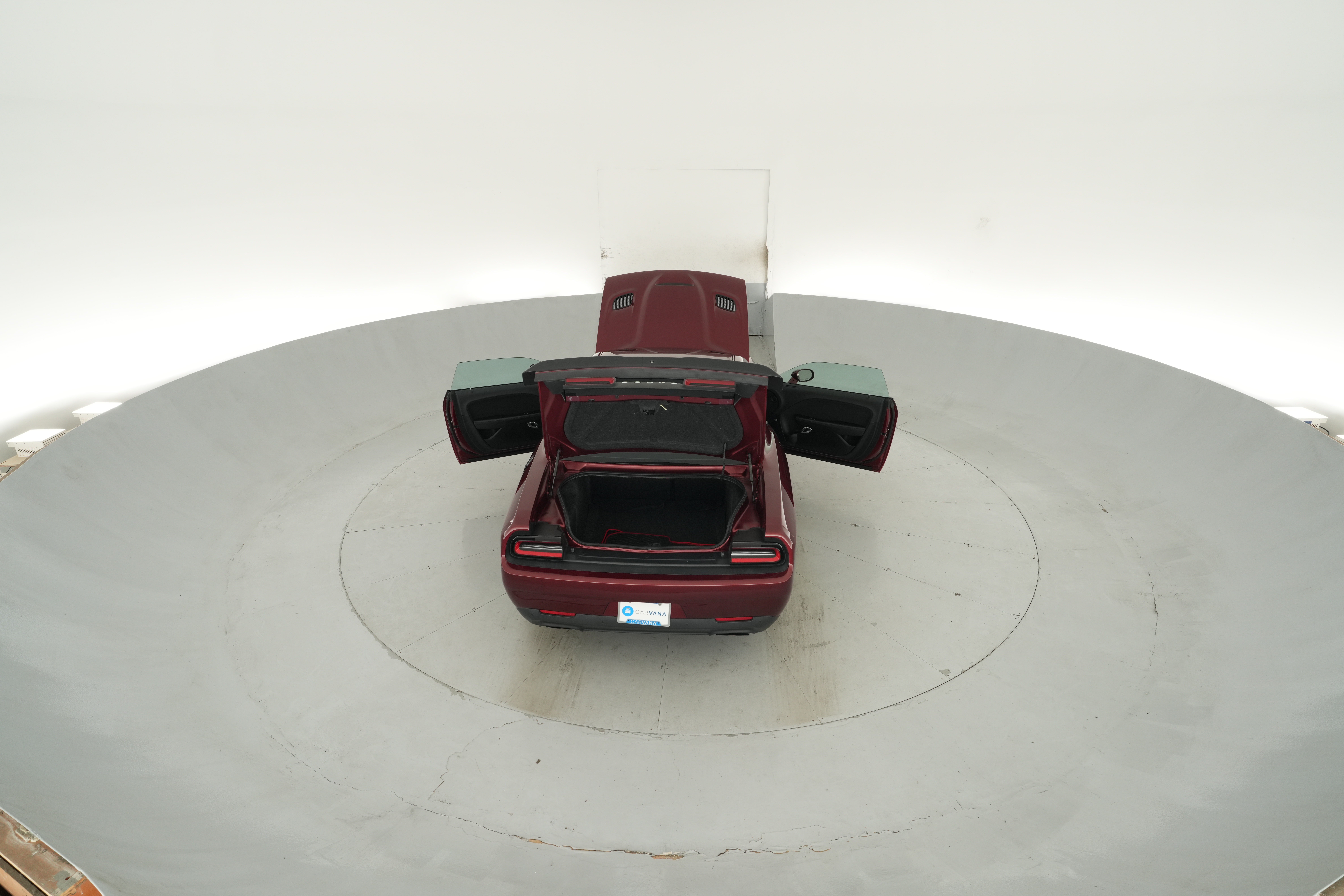 Photo 45