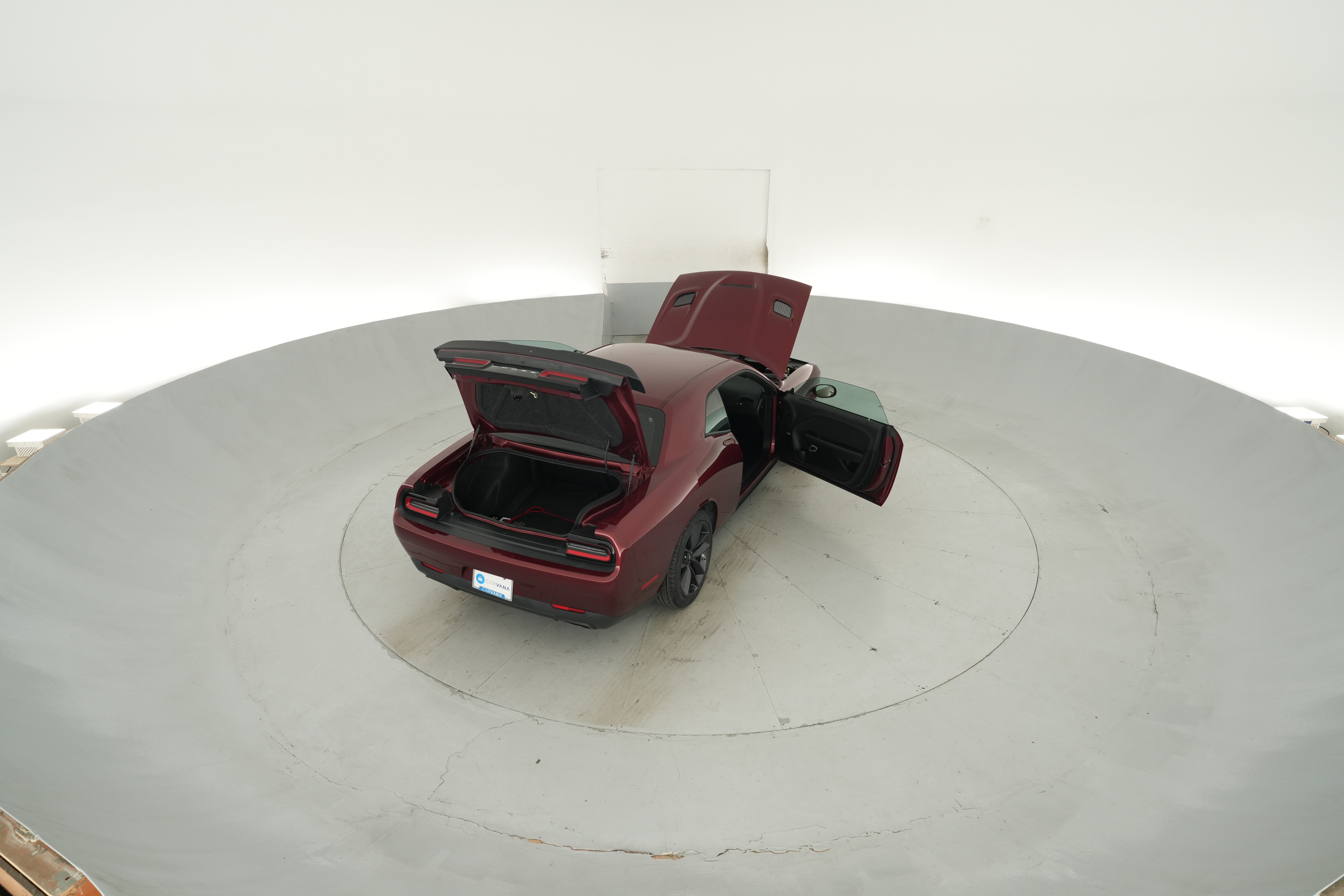Photo 46