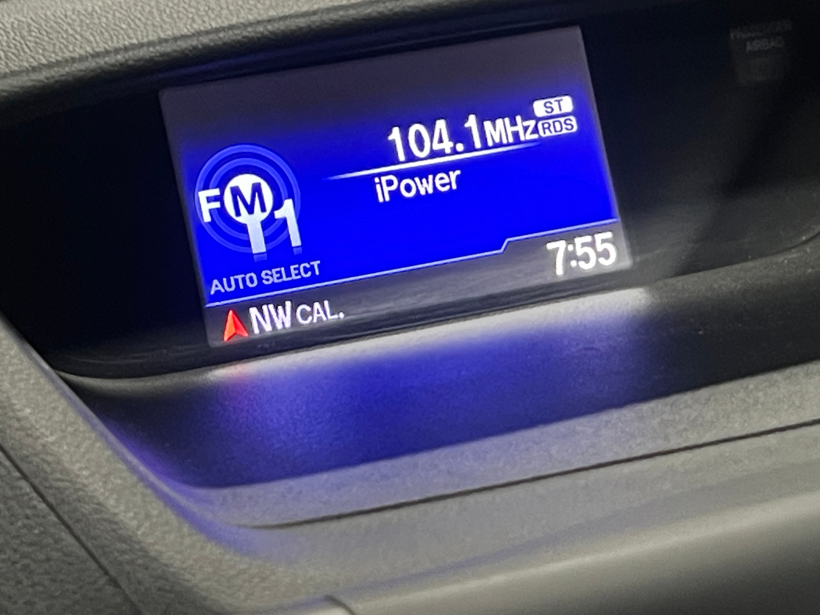 Thumbnail: 2016 Honda CR-V - 4