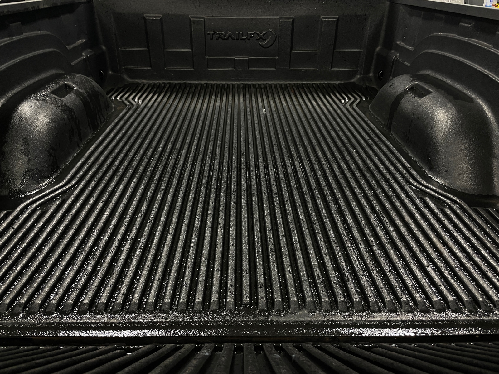 Thumbnail: 2024 RAM 1500 Classic - 7