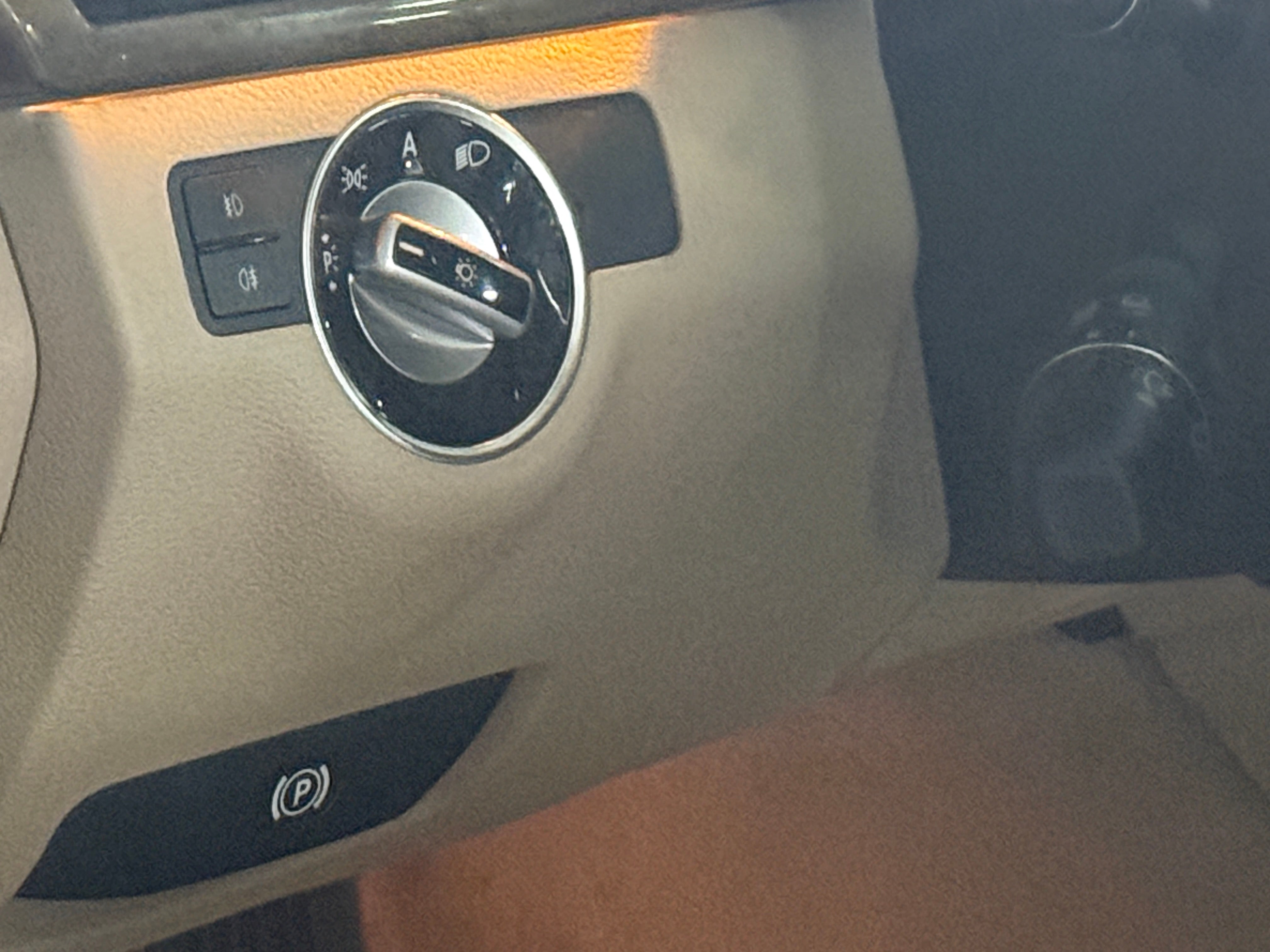 Used 2011 Mercedes-Benz E-Class E350 Luxury with VIN WDDHF5GB3BA300060 for sale in Pewaukee, WI
