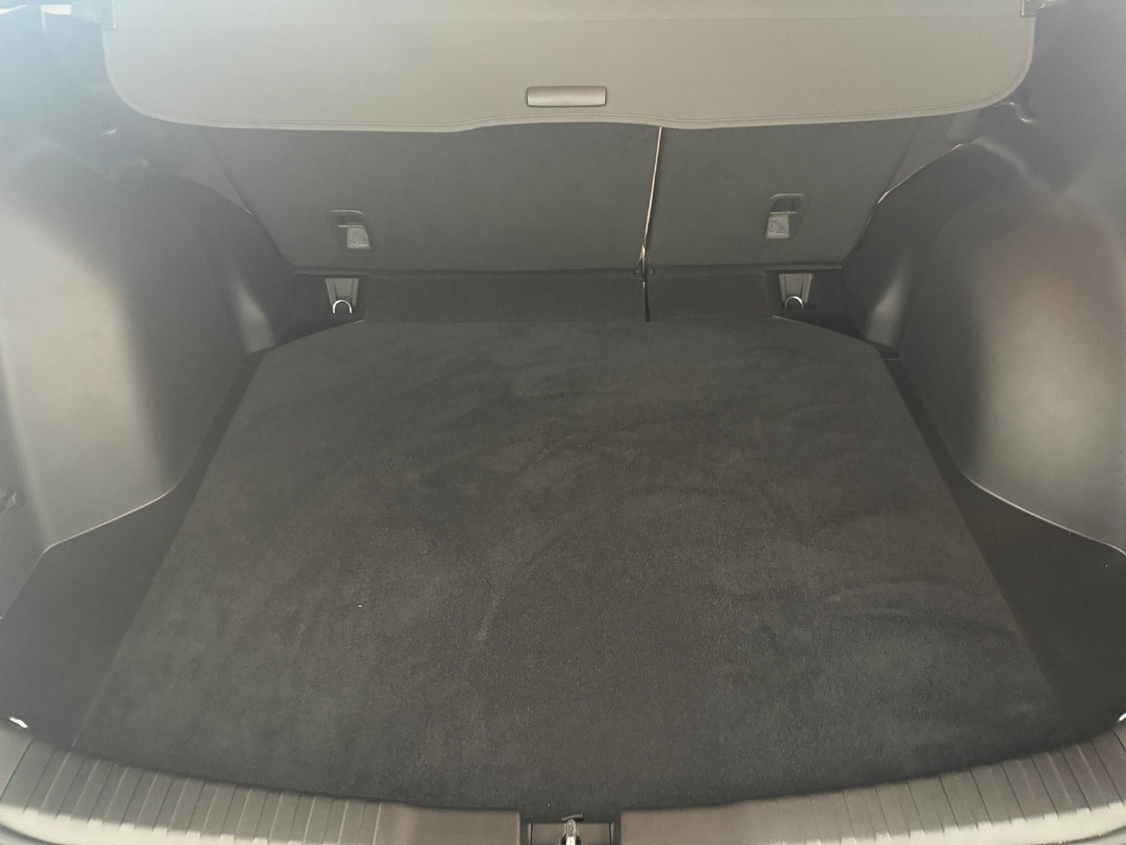 Thumbnail: 2016 Honda CR-V - 6