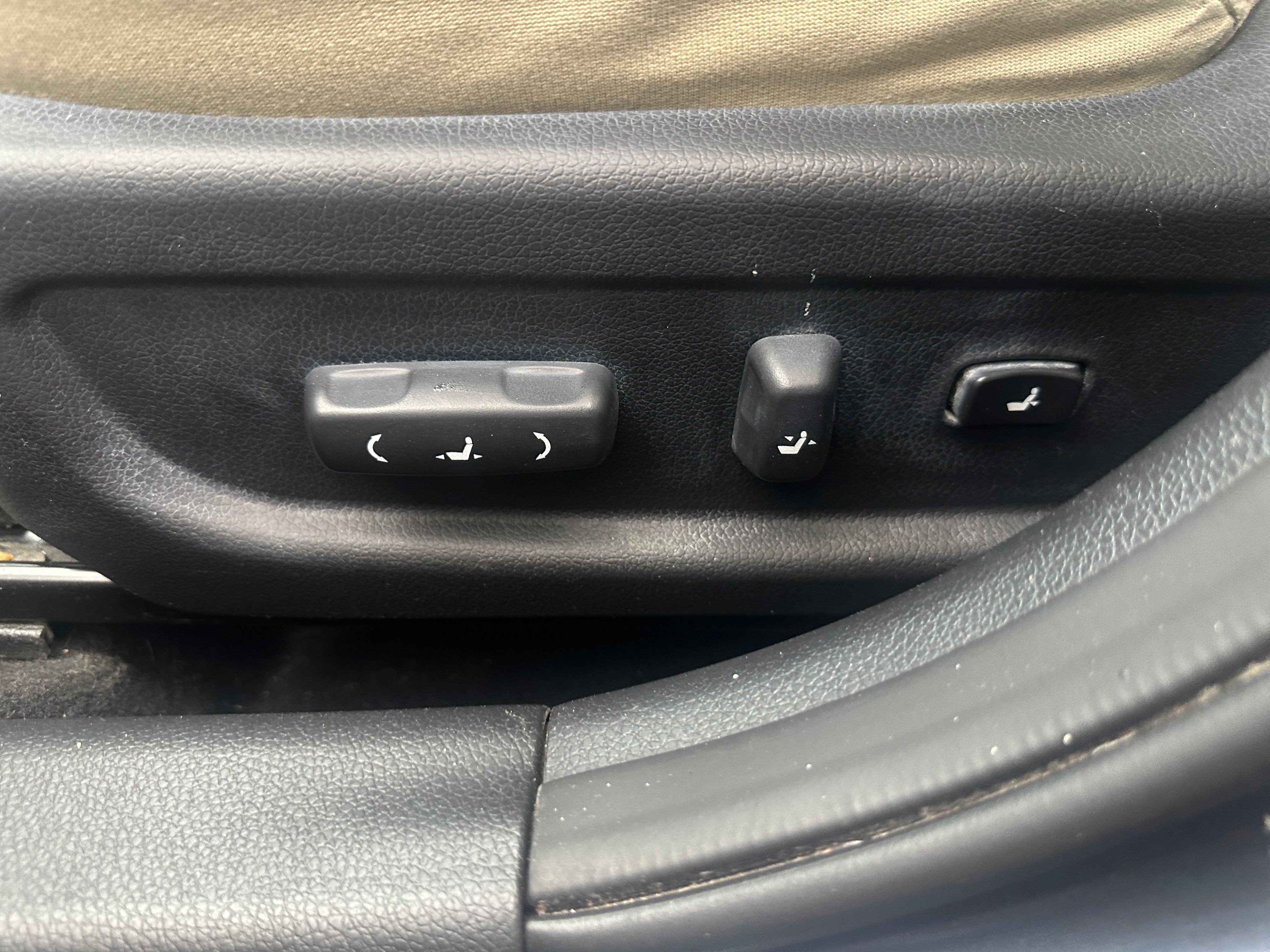 Used 2014 Kia Optima LX Hybrid with VIN KNAGM4AD9E5069692 for sale in South Chesterfield, VA
