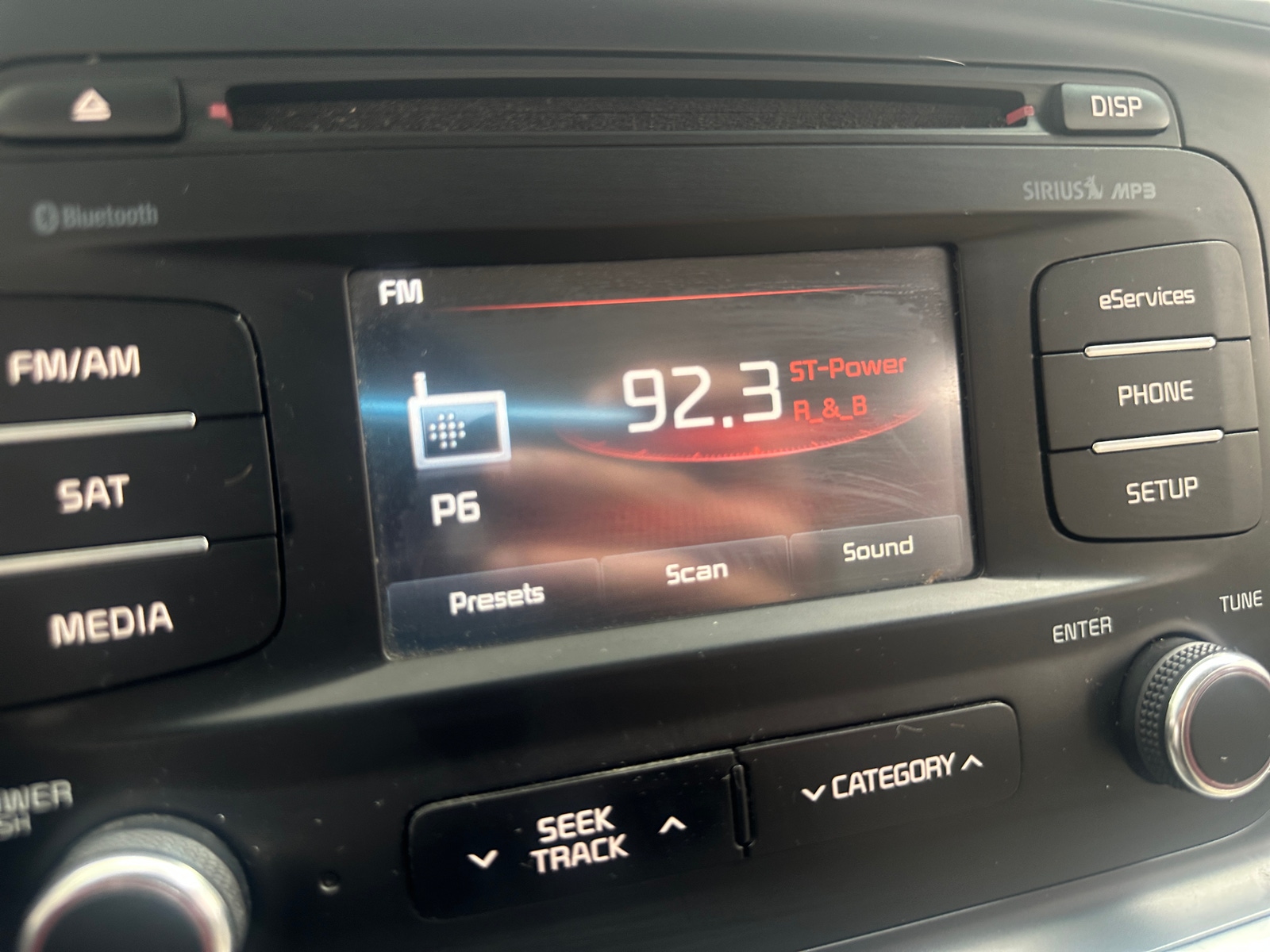 Thumbnail: 2014 Kia Optima - 4