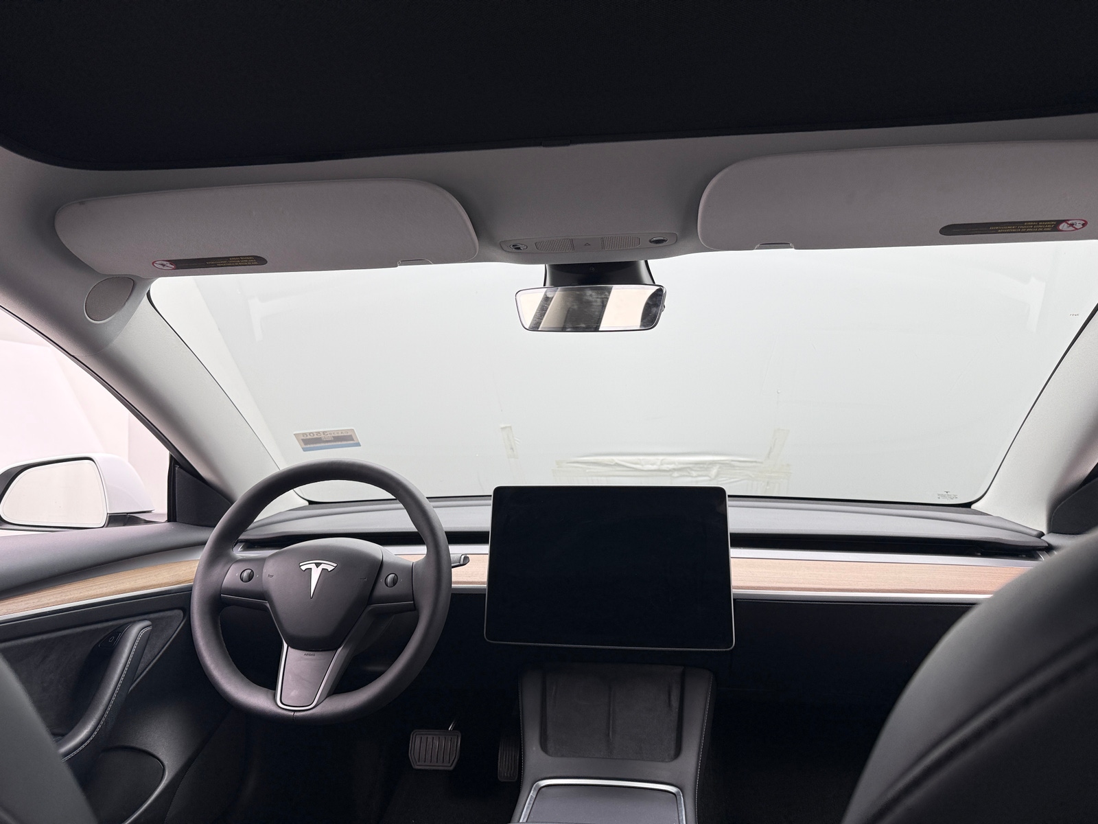 Thumbnail: 2022 Tesla Model 3 - 2