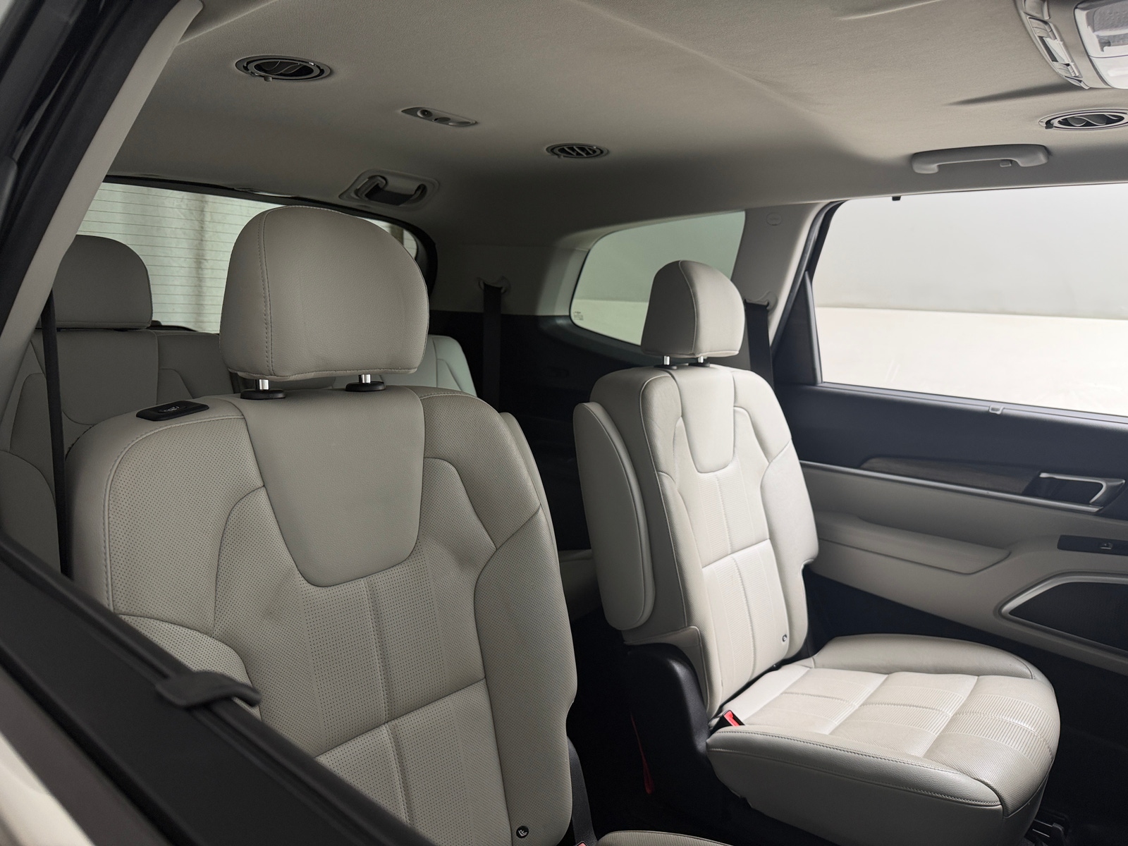 Thumbnail: 2022 Kia Telluride - 5