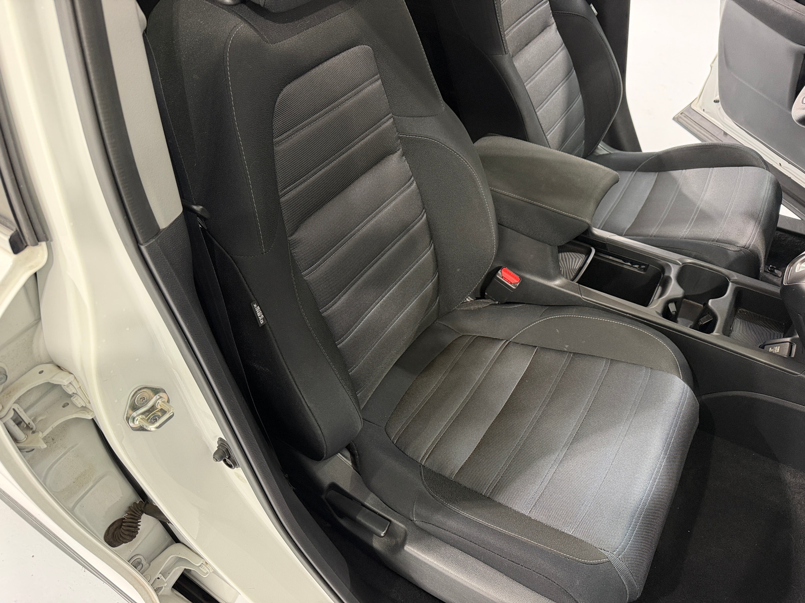 Thumbnail: 2019 Honda CR-V - 2