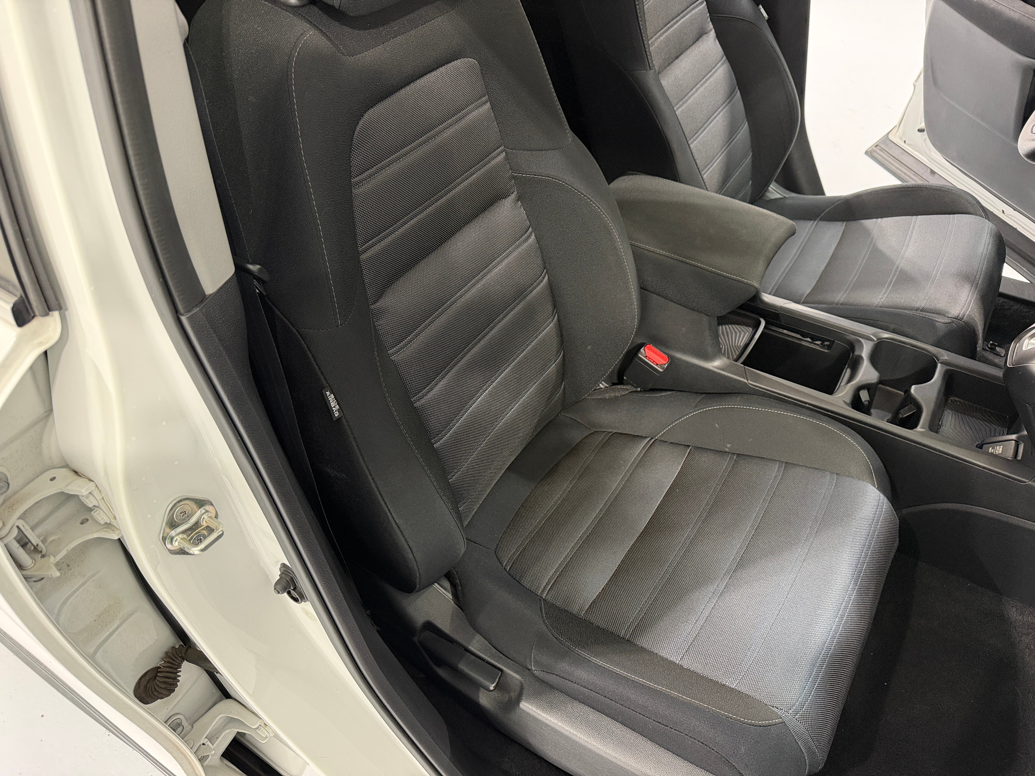2019 Honda CR-V EX - Photo 3
