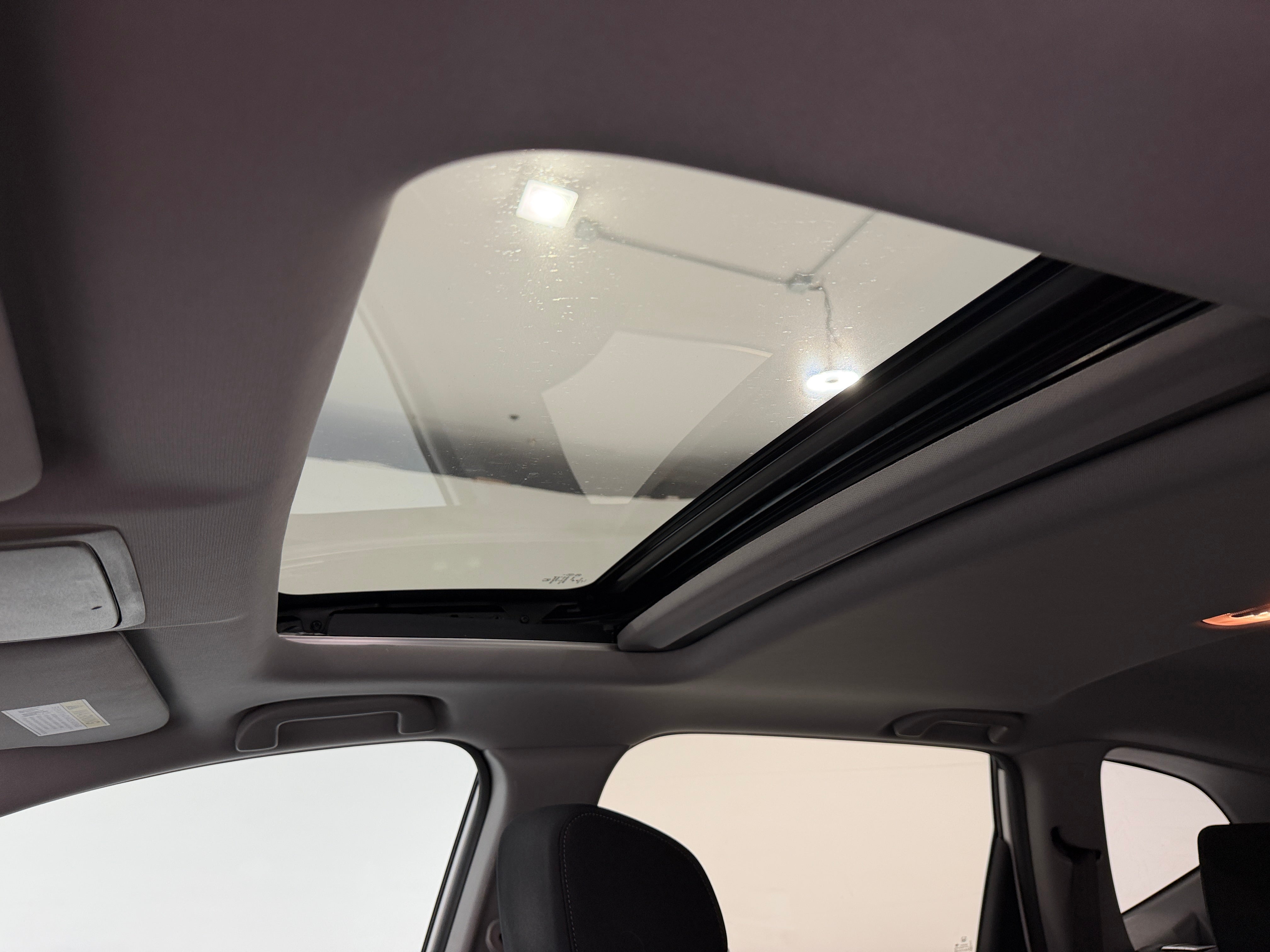 2019 Honda CR-V EX - Photo 16