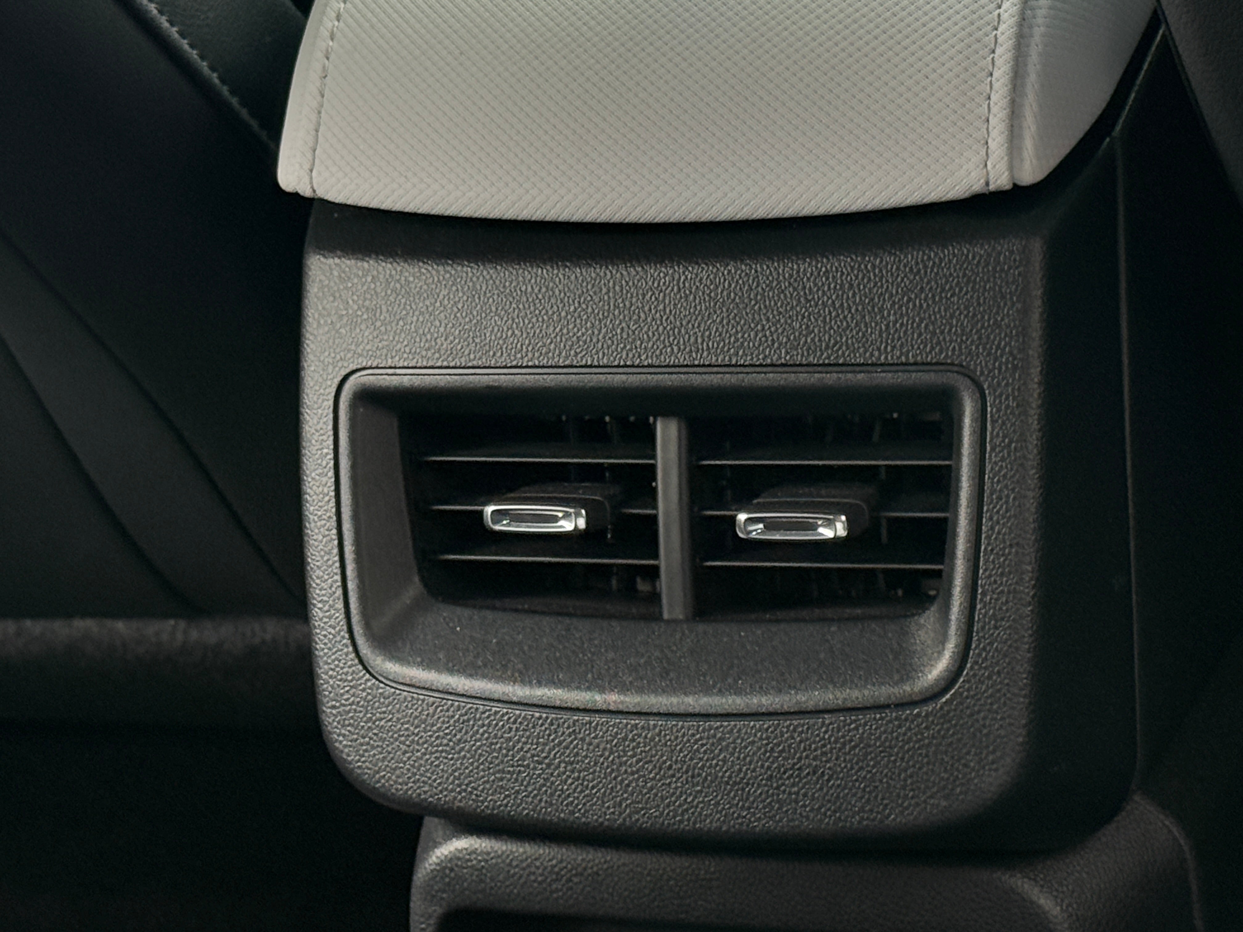 Used 2026 Chevrolet Equinox EV 2LT with VIN 3GN7DNRPXTS149858 for sale in Auburn, WA
