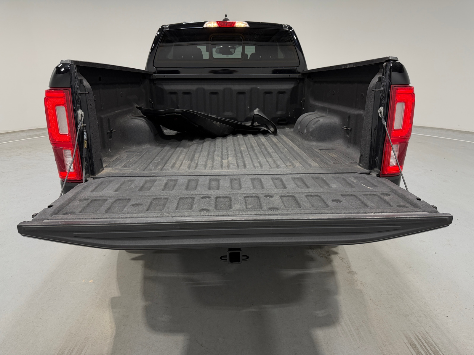 Thumbnail: 2019 Ford Ranger - 7