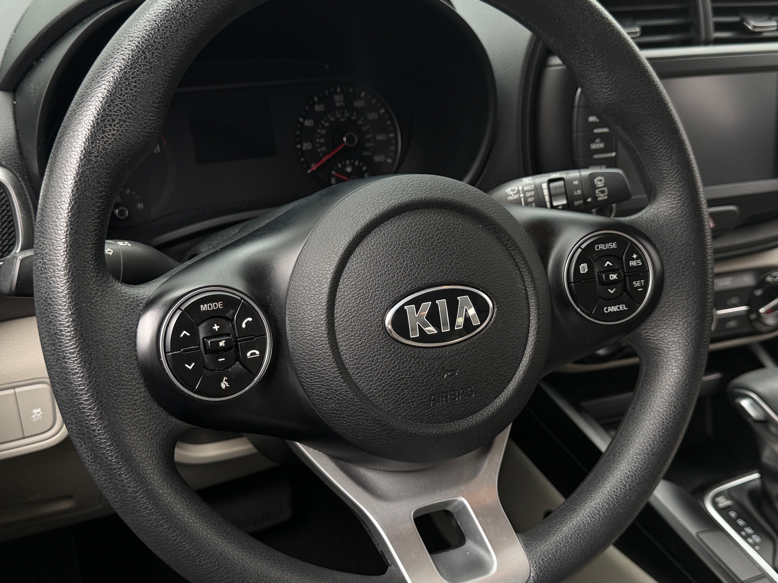 Thumbnail: 2020 Kia Soul - 5