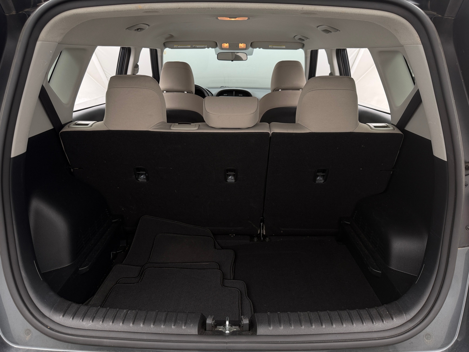 Thumbnail: 2020 Kia Soul - 7