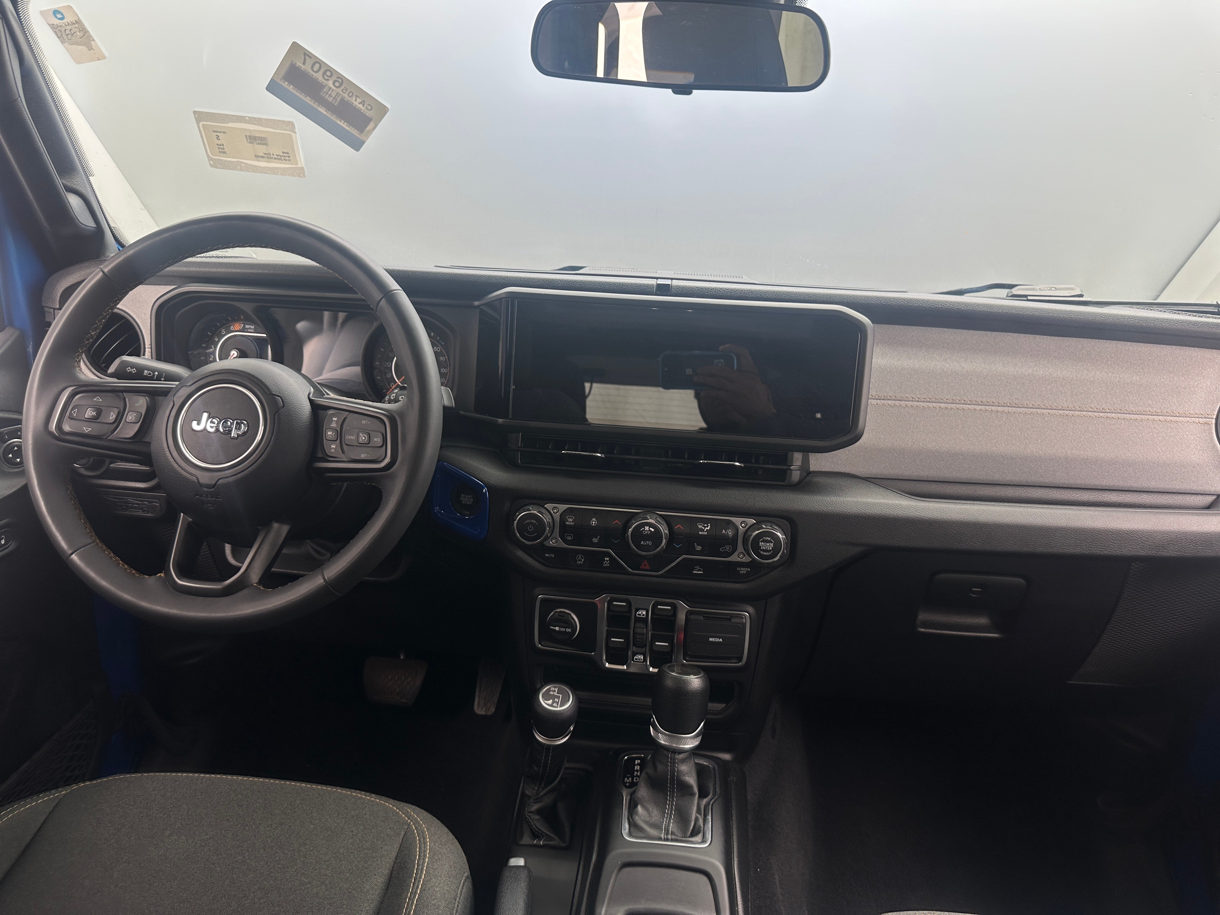 1C4PJXDN1RW105490