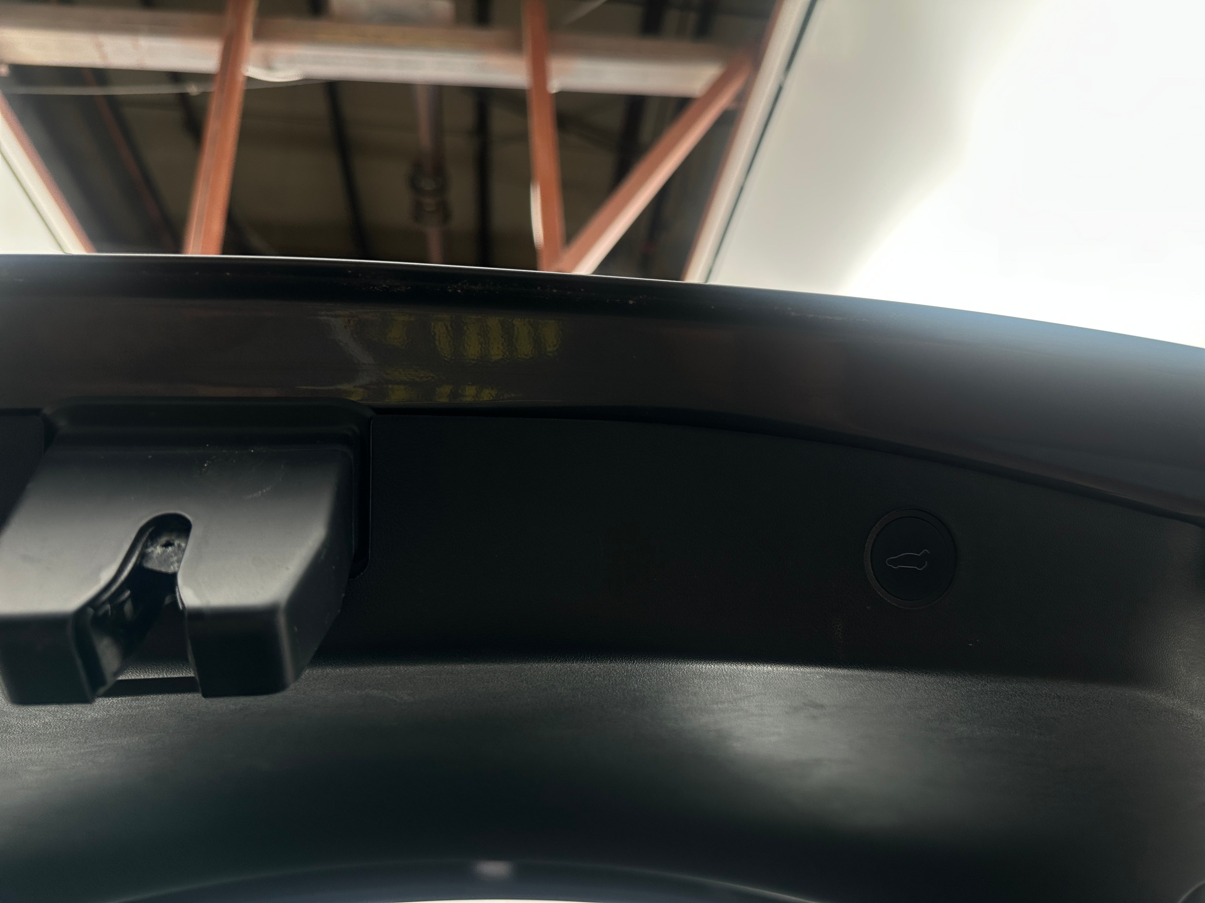 Used 2023 Tesla Model 3 Base with VIN 5YJ3E1EA3PF656565 for sale in Auburn, WA