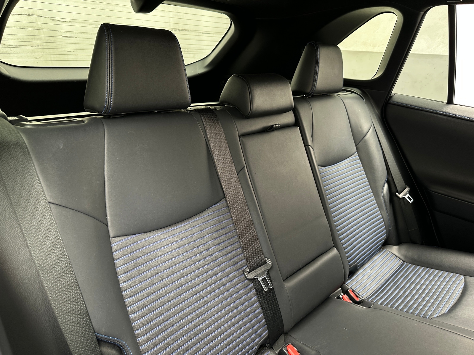 Thumbnail: 2020 Toyota RAV4 - 5