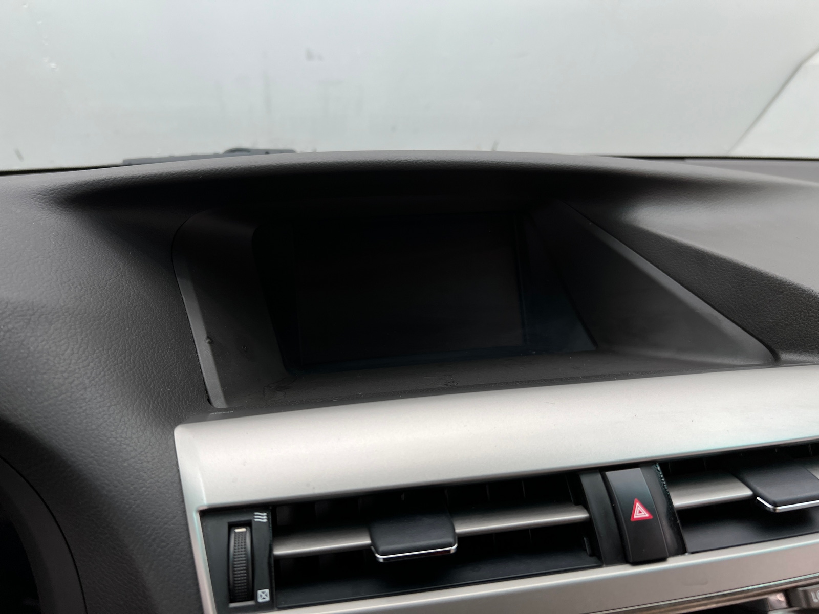 Thumbnail: 2010 Lexus RX - 4