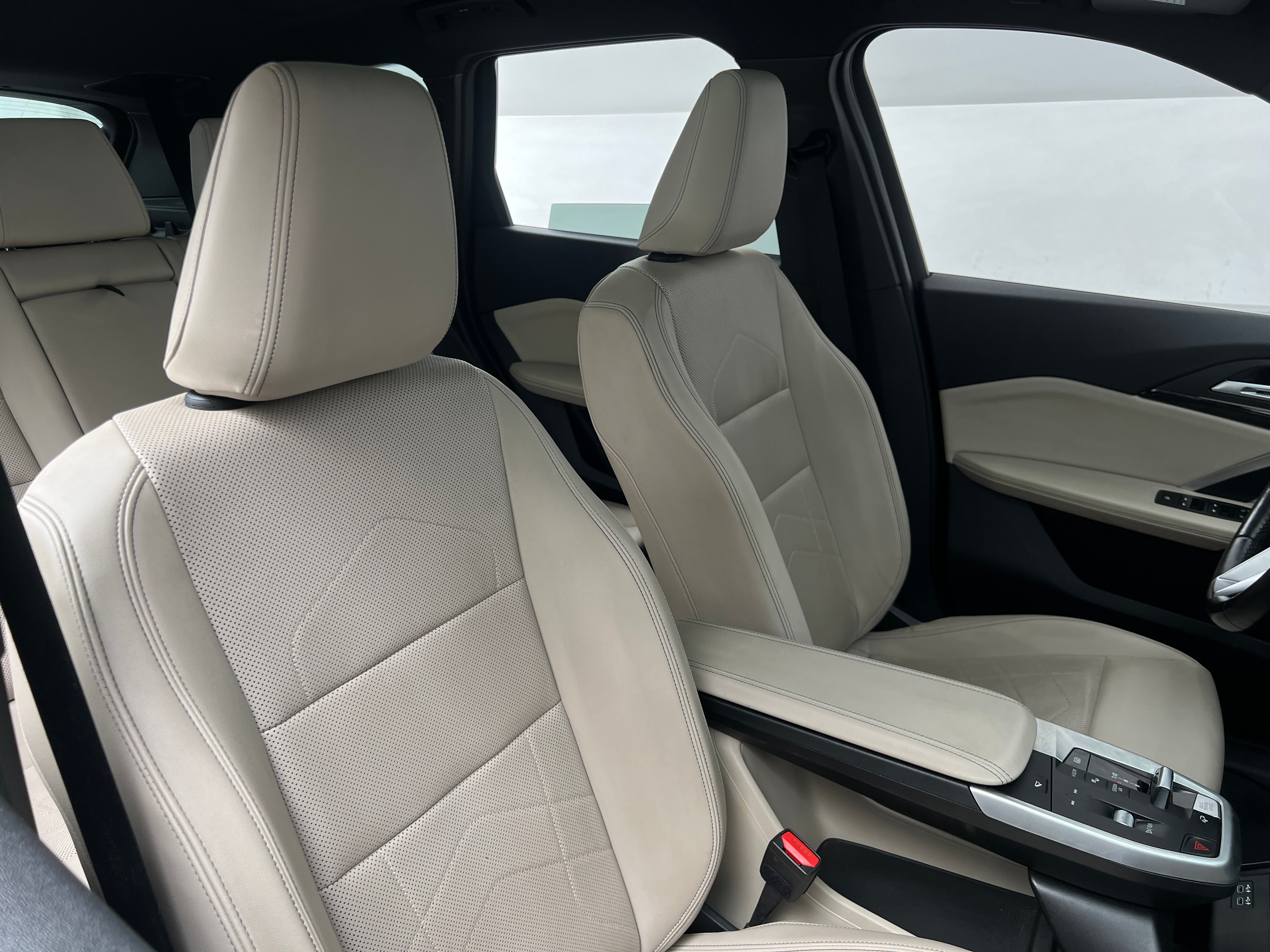 2023 BMW X1 28i