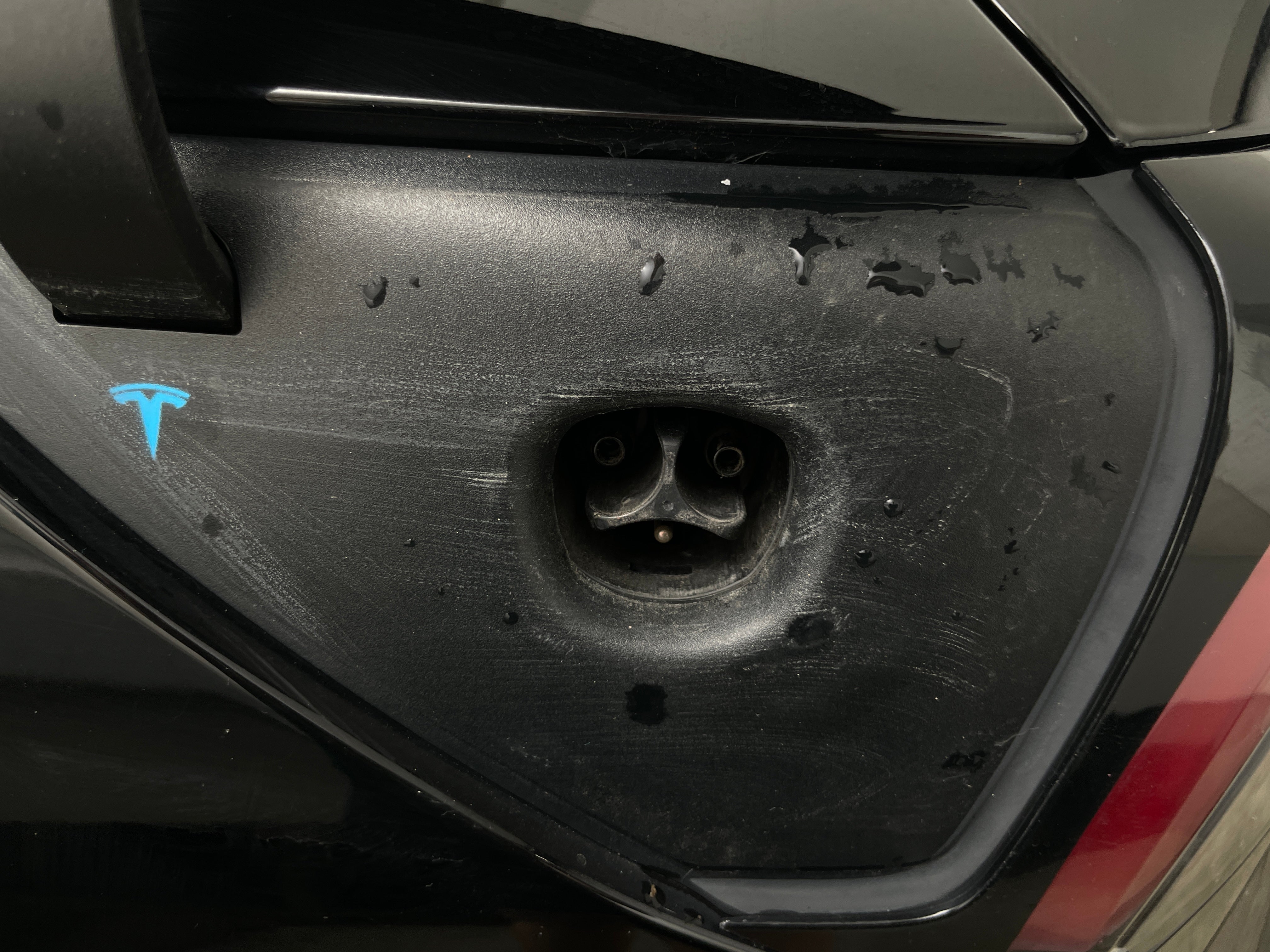 Used 2020 Tesla Model 3 Base with VIN 5YJ3E1EA7LF738938 for sale in Auburn, WA