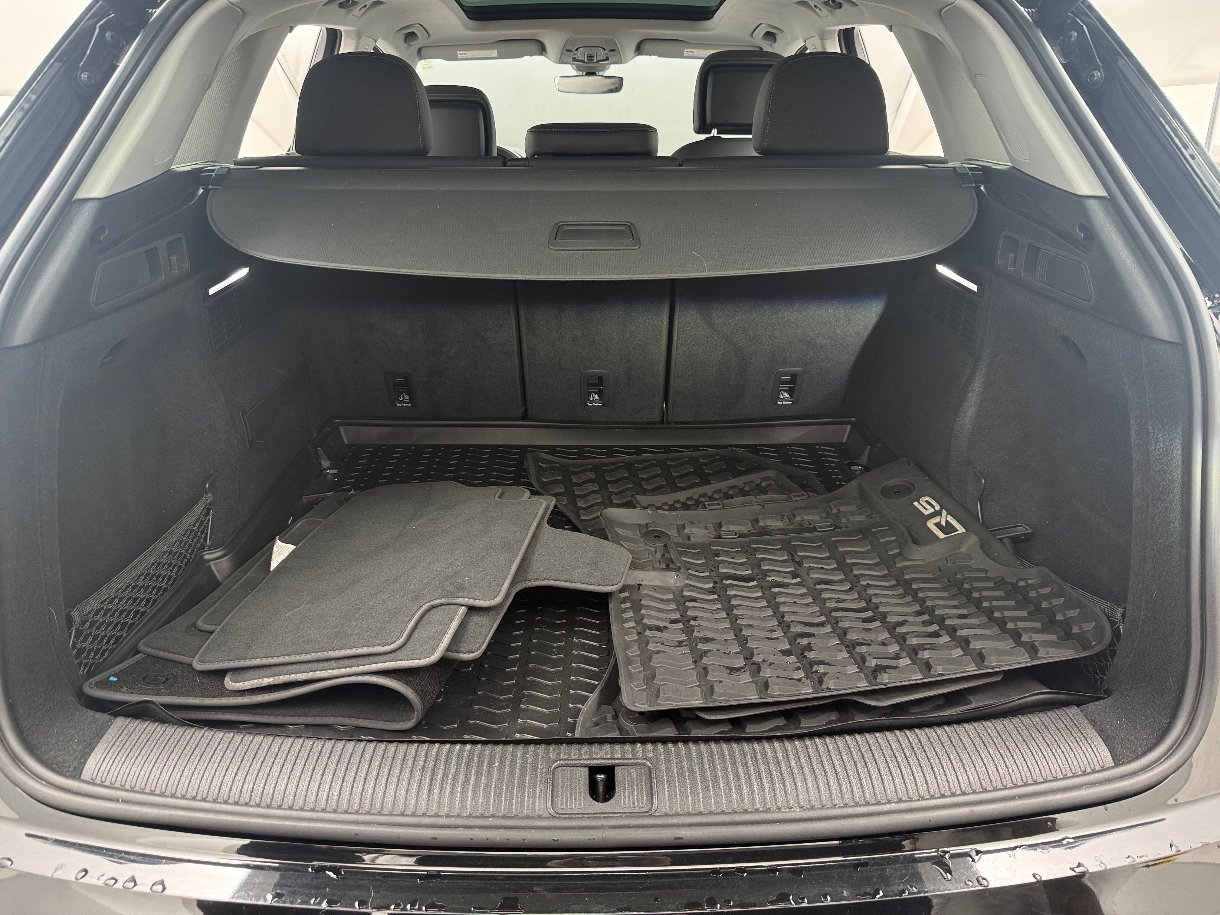 2022 Audi Q5 Premium Plus - Photo 8
